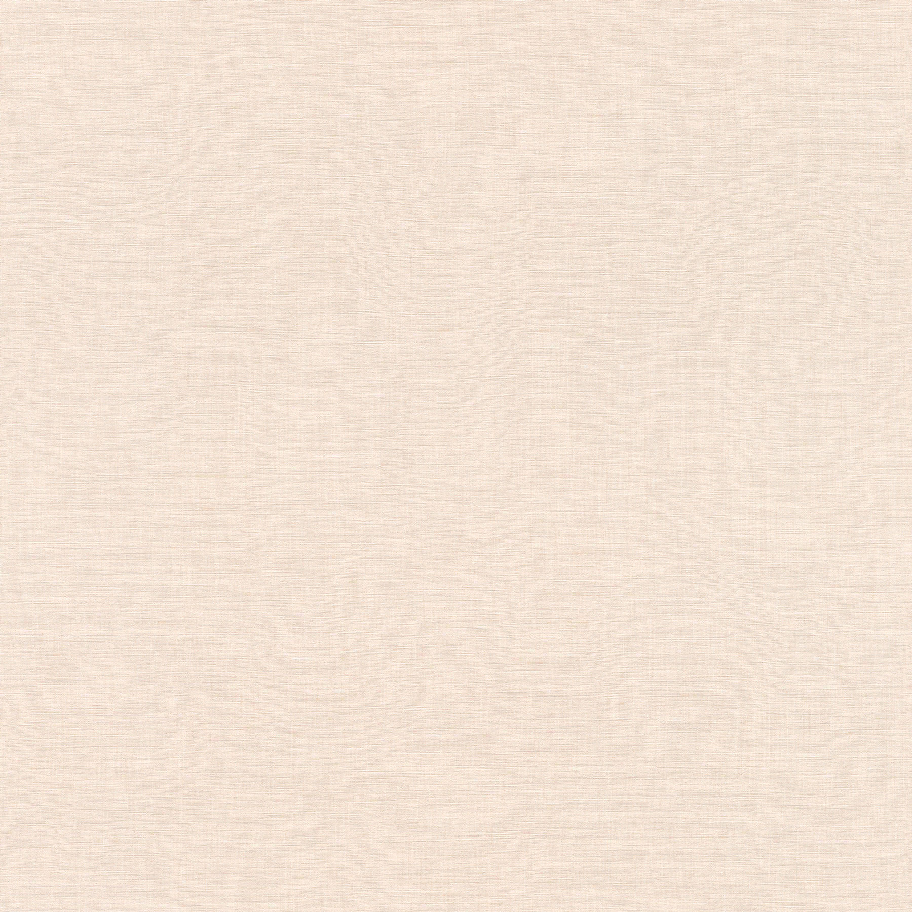 Rasch Vliestapete Allegretto Beige-Rotbeige 690781