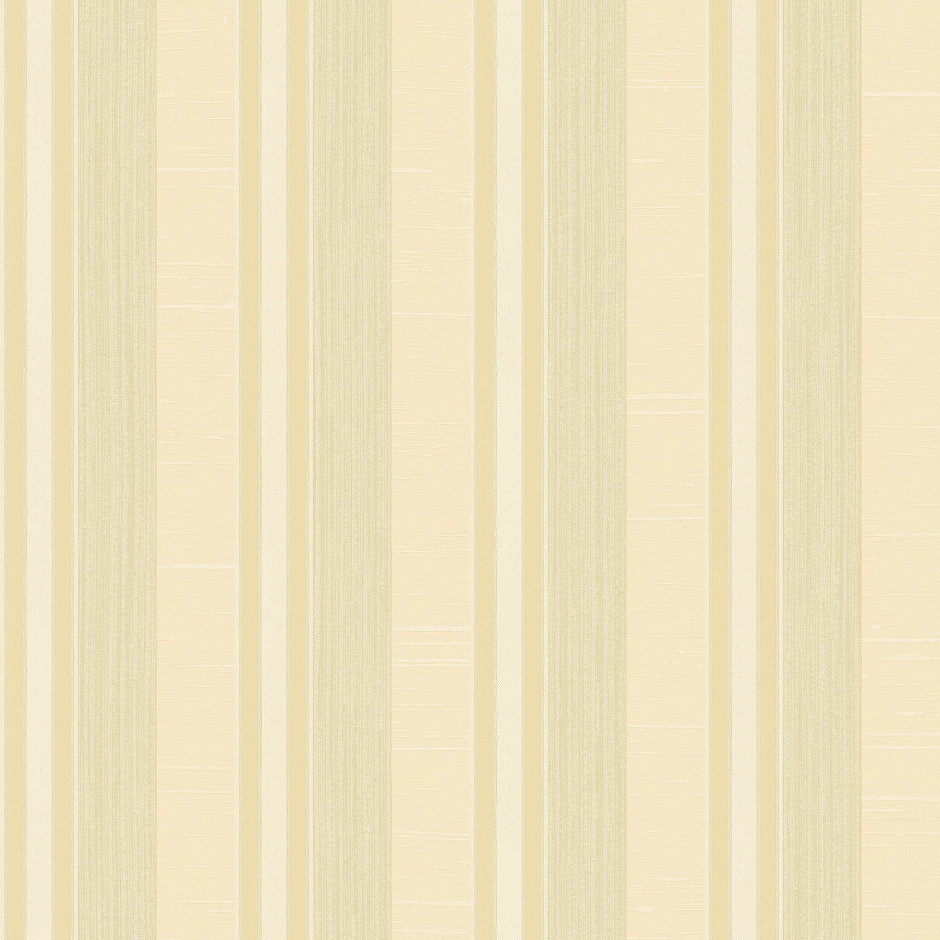 Essener Vliestapete Palazzo 2 Streifen G67622