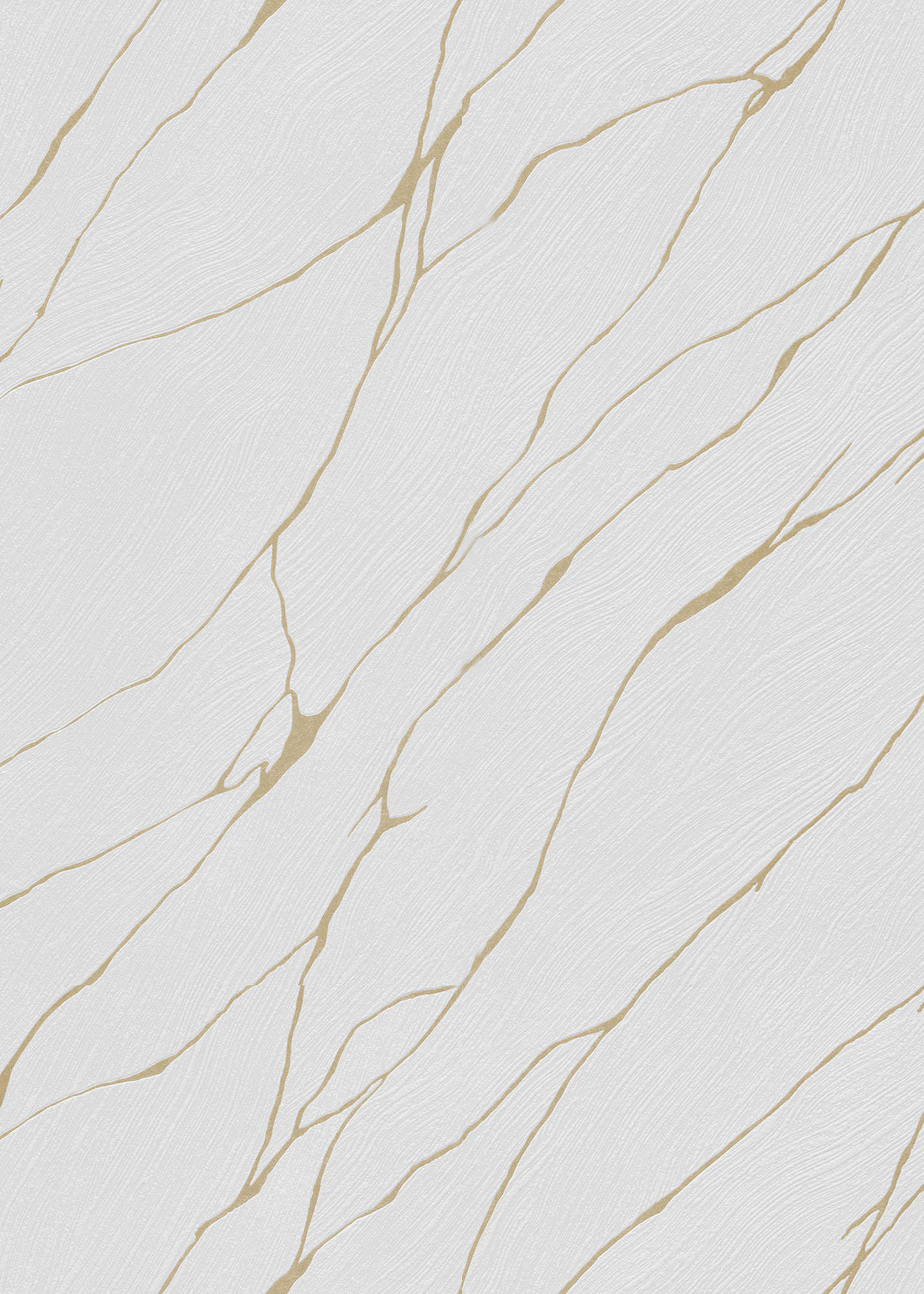 Erismann Vliestapete Opus hellgrau 1044031