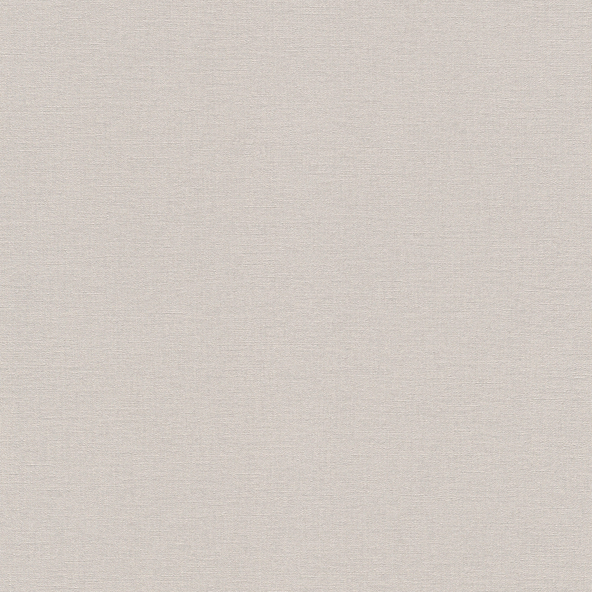 Rasch Vliestapete Country Charme Grau-steingrau 448610