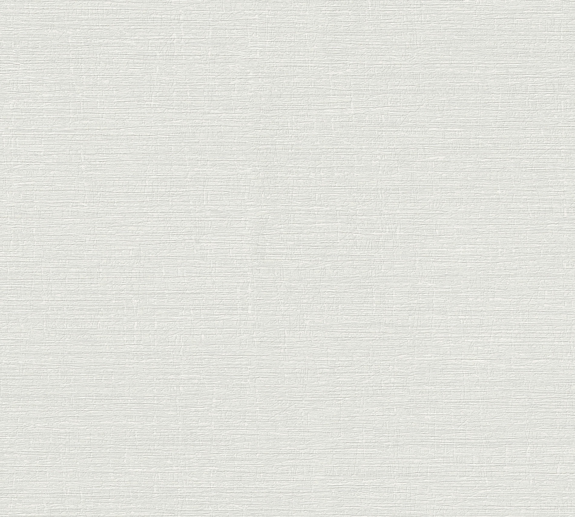 Livingwalls Vliestapete Stories of Life Struktur Grau 396484