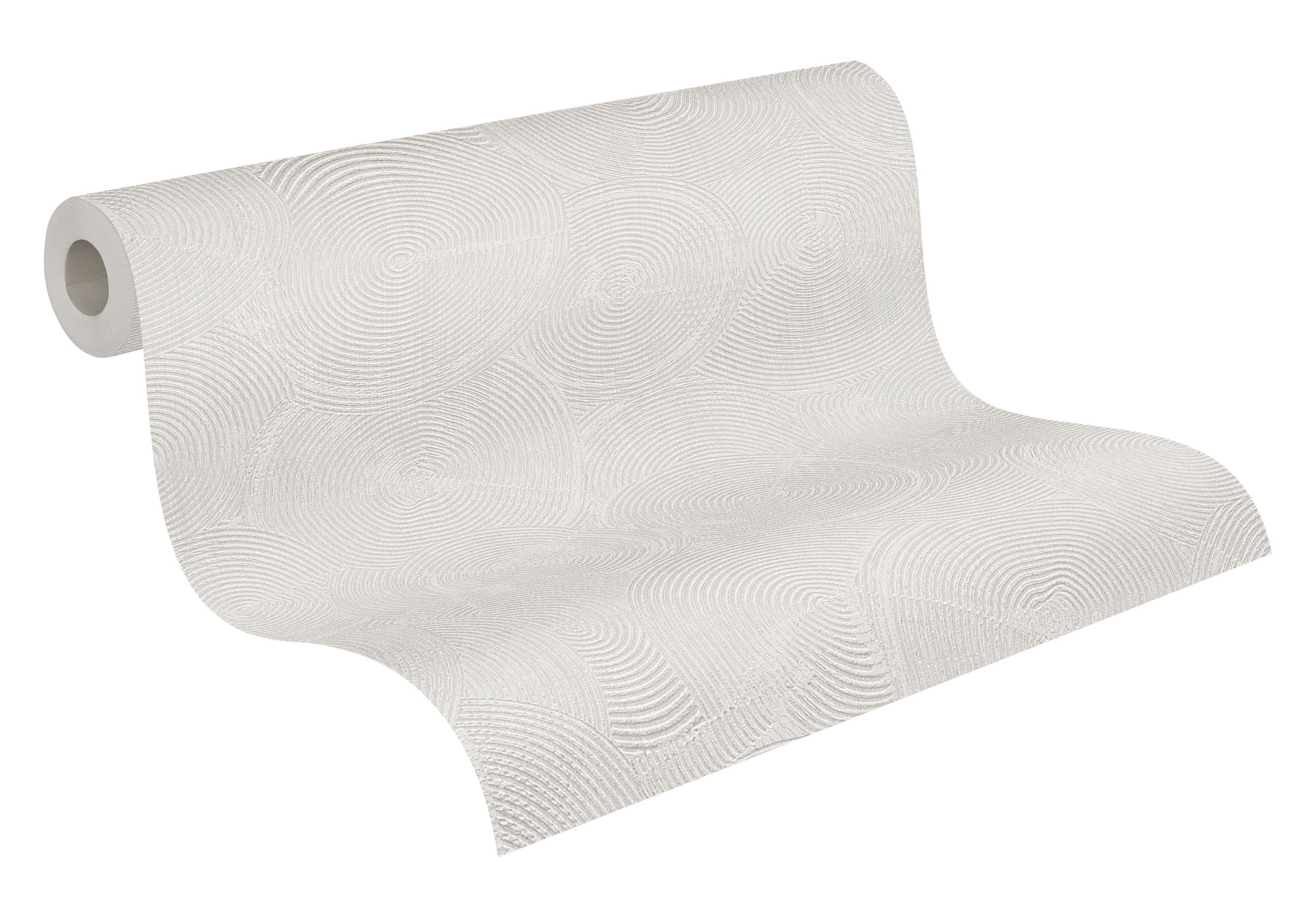 AS Vliestapete Metropolitan Stories 2 Orientalisch 379001