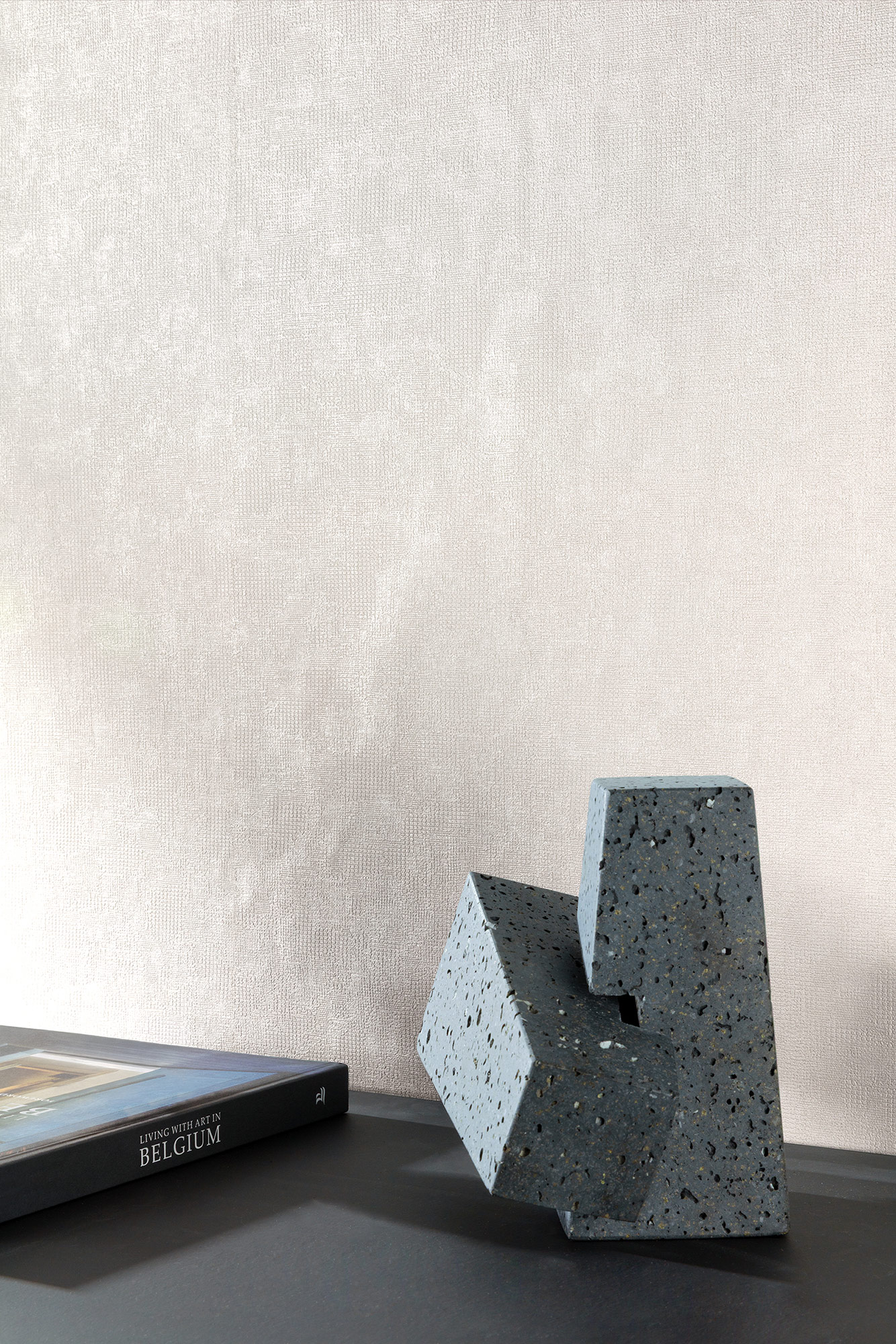 Masureel Textiltapete Erosion Eko Star ERO005