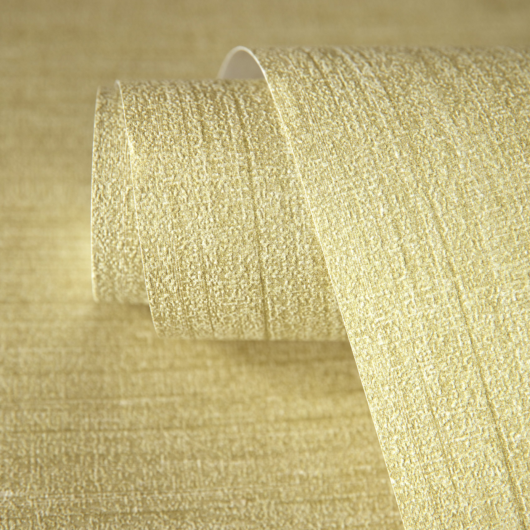 Hohenberger Vliestapete Yuuma Shinjo 27537