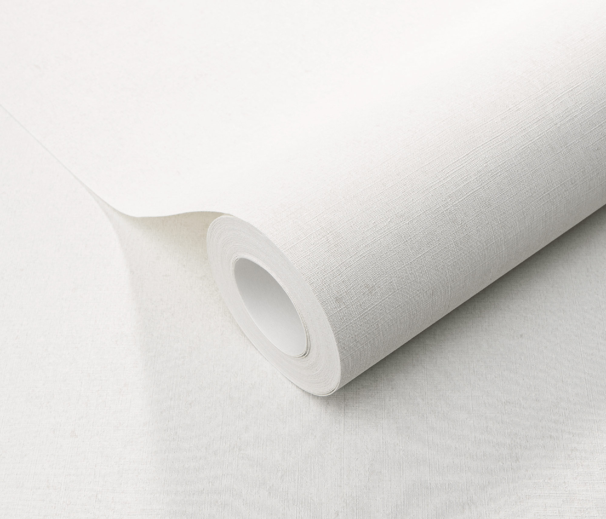 Erismann Vliestapete Gentle 1043001