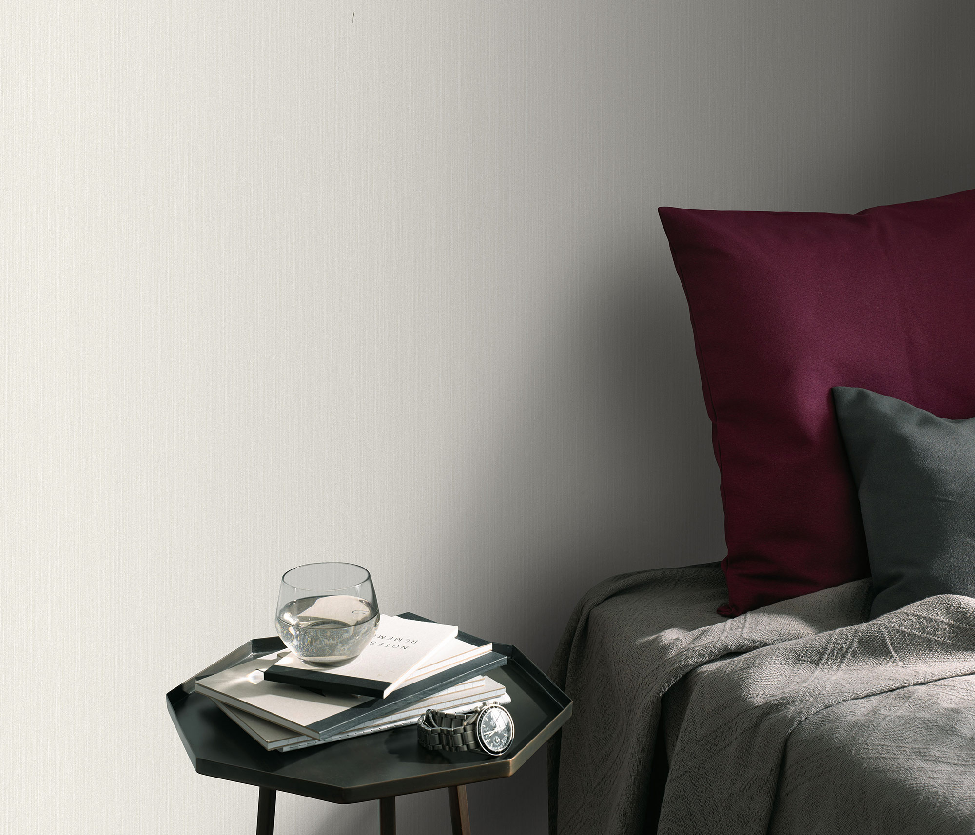 Erismann Vliestapete Elle 2 1017102