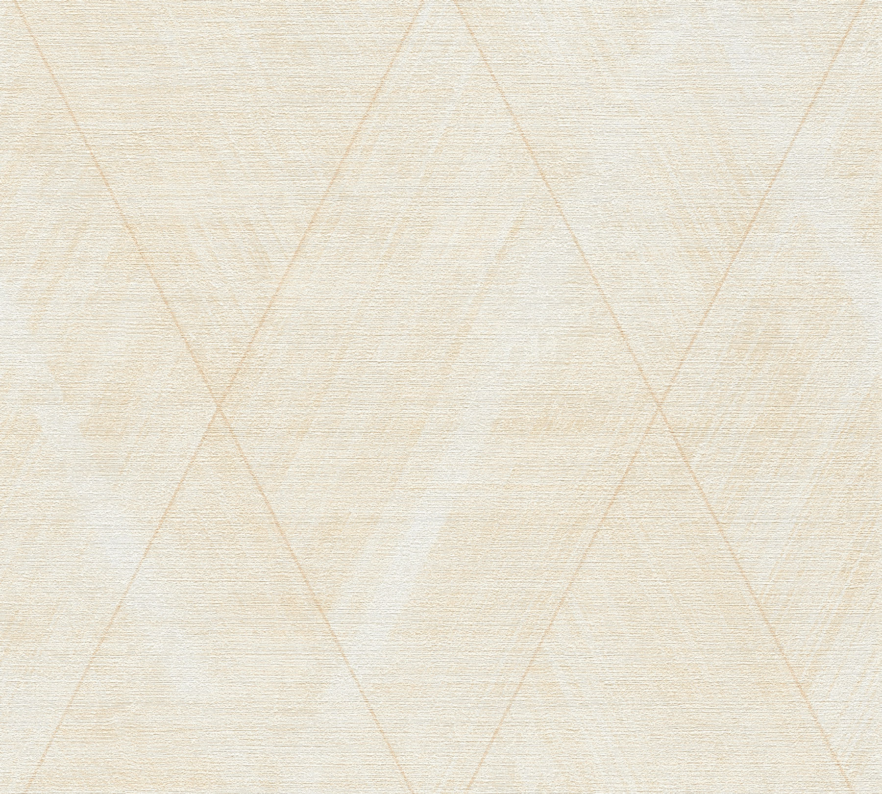 AS Vliestapete The BOS creme Grafiktapete 388244