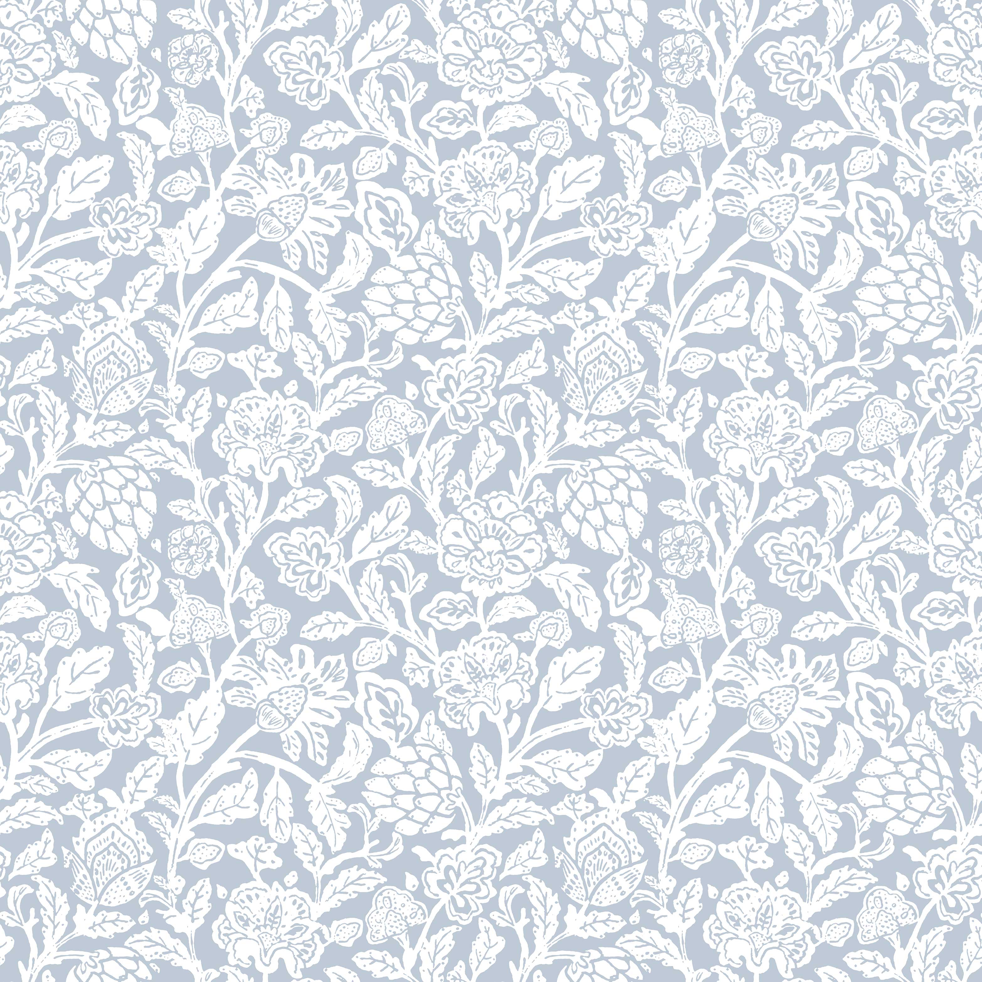 Essener Vliestapete Primavera Landhaustapete 12346