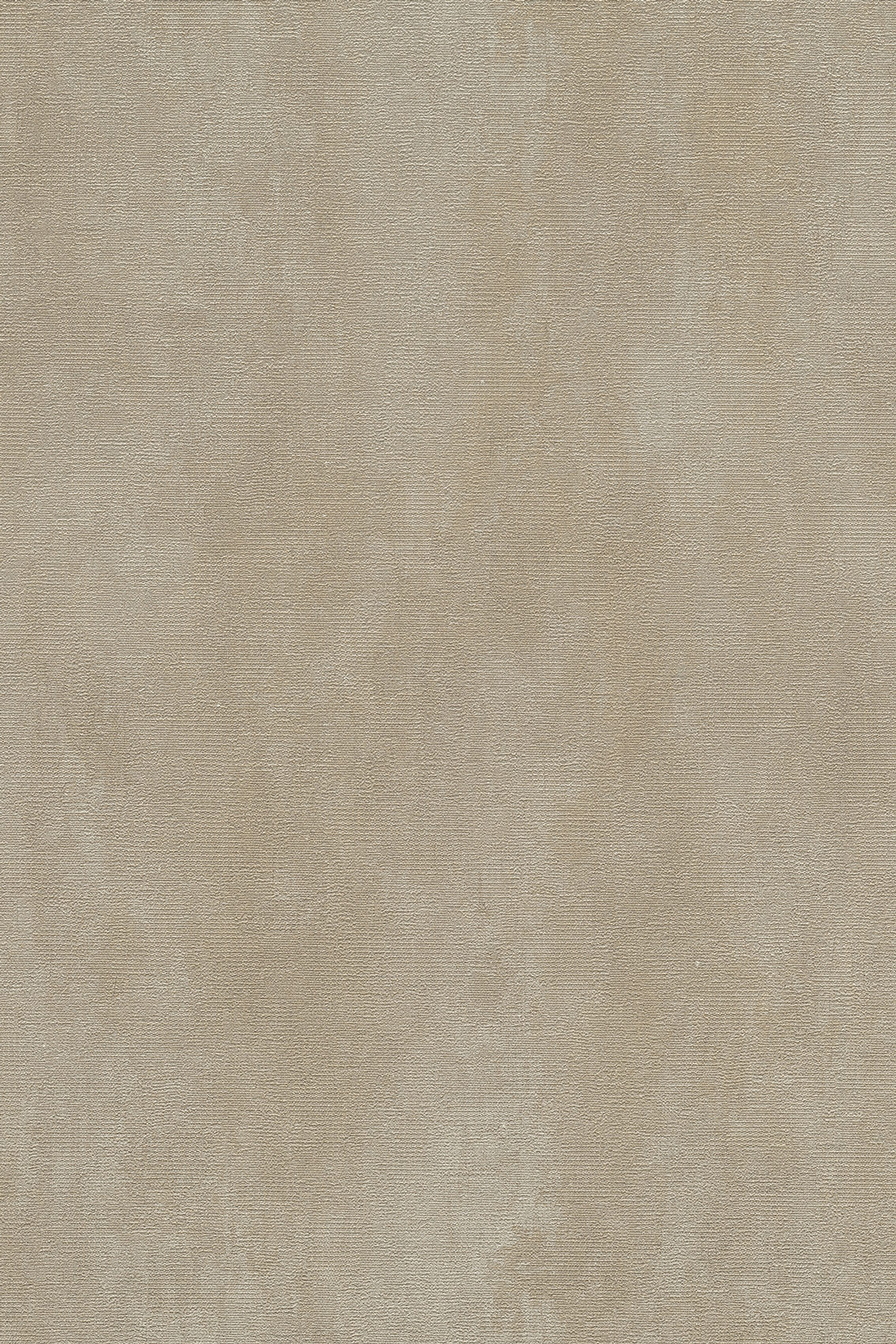 Masureel Textiltapete Erosion Eko Elm ERO004