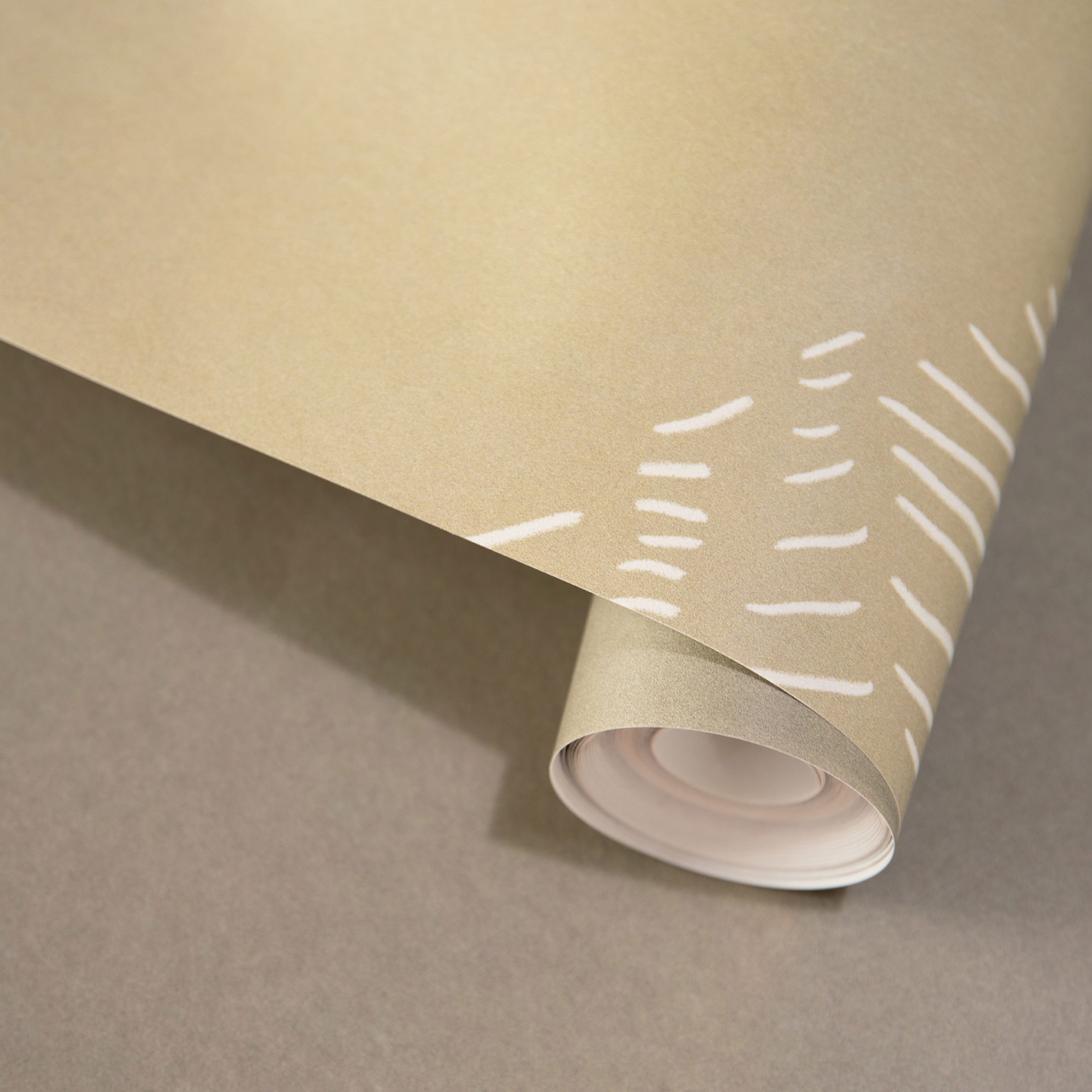 Hohenberger Fototapete Yuuma Kori 18285