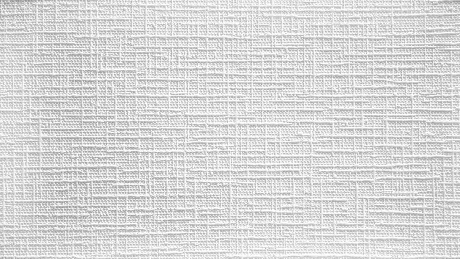 AS Vliestapete Meistervlies 8 überstreichbar 590817