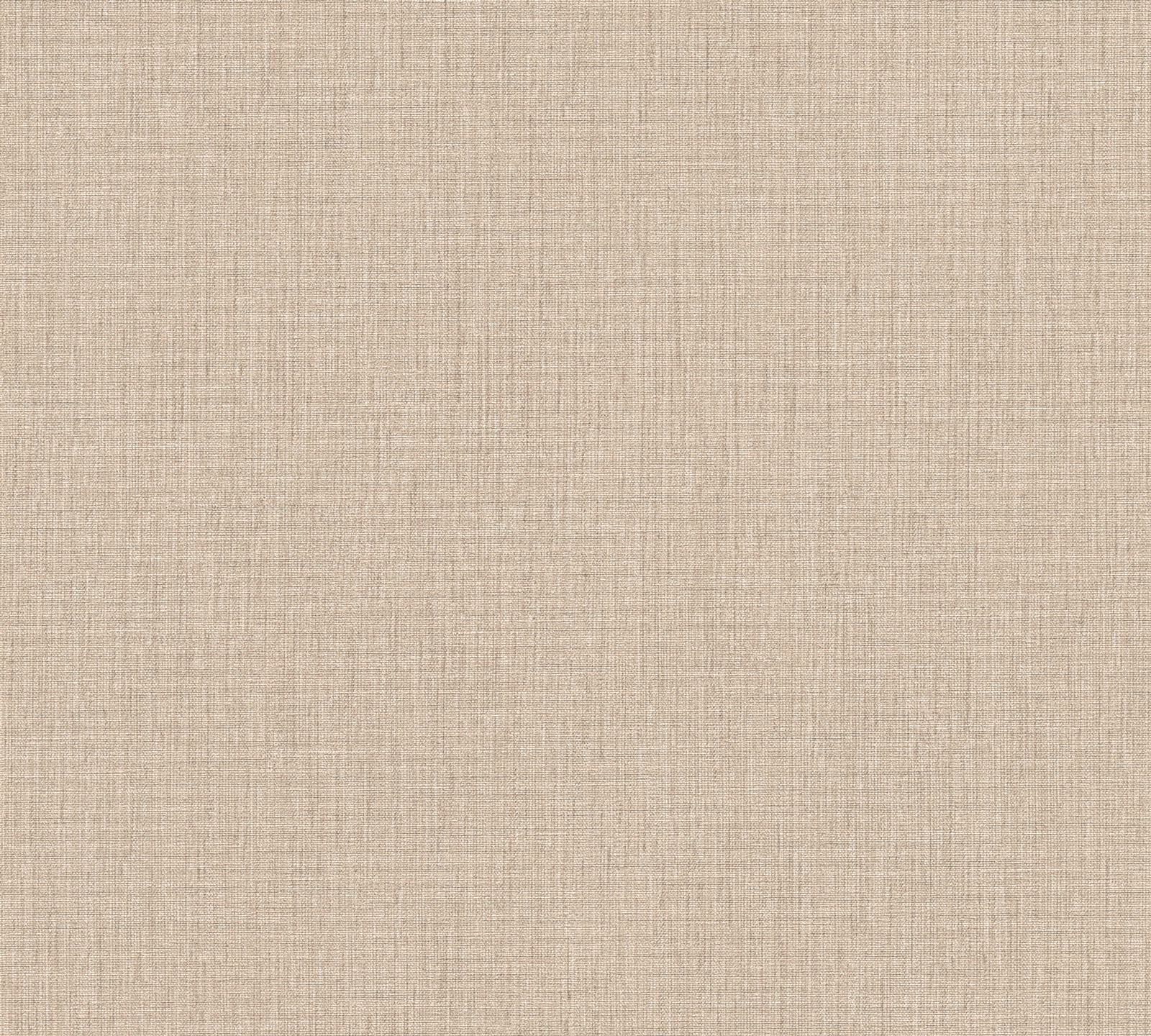 Livingwalls Vliestapete Stories of Life Uni Beige 396514