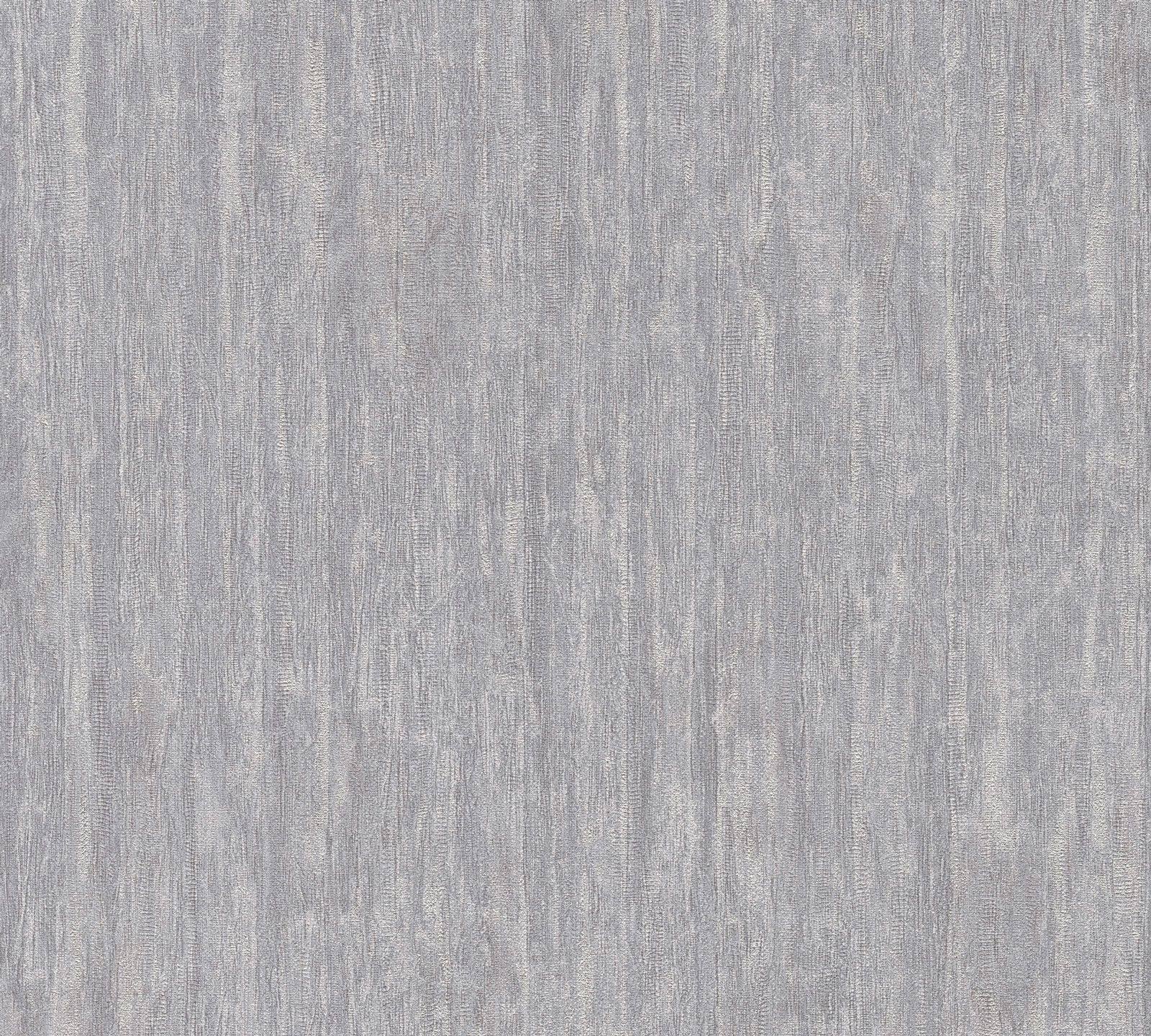 Livingwalls Vliestapete Smart Surfaces Holz-Optik 395612