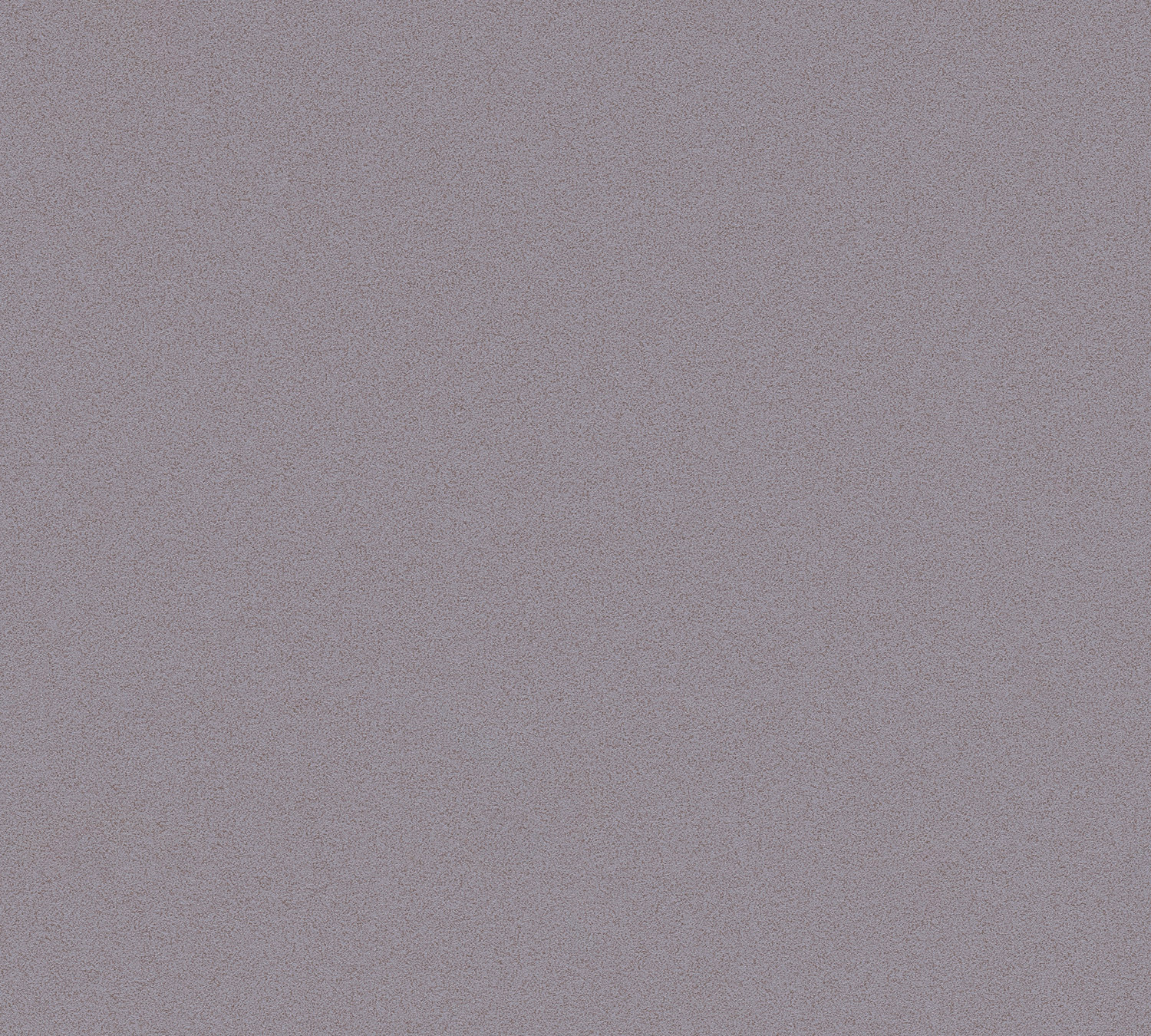 AS Vliestapete Metropolitan Stories Unitapete 368998