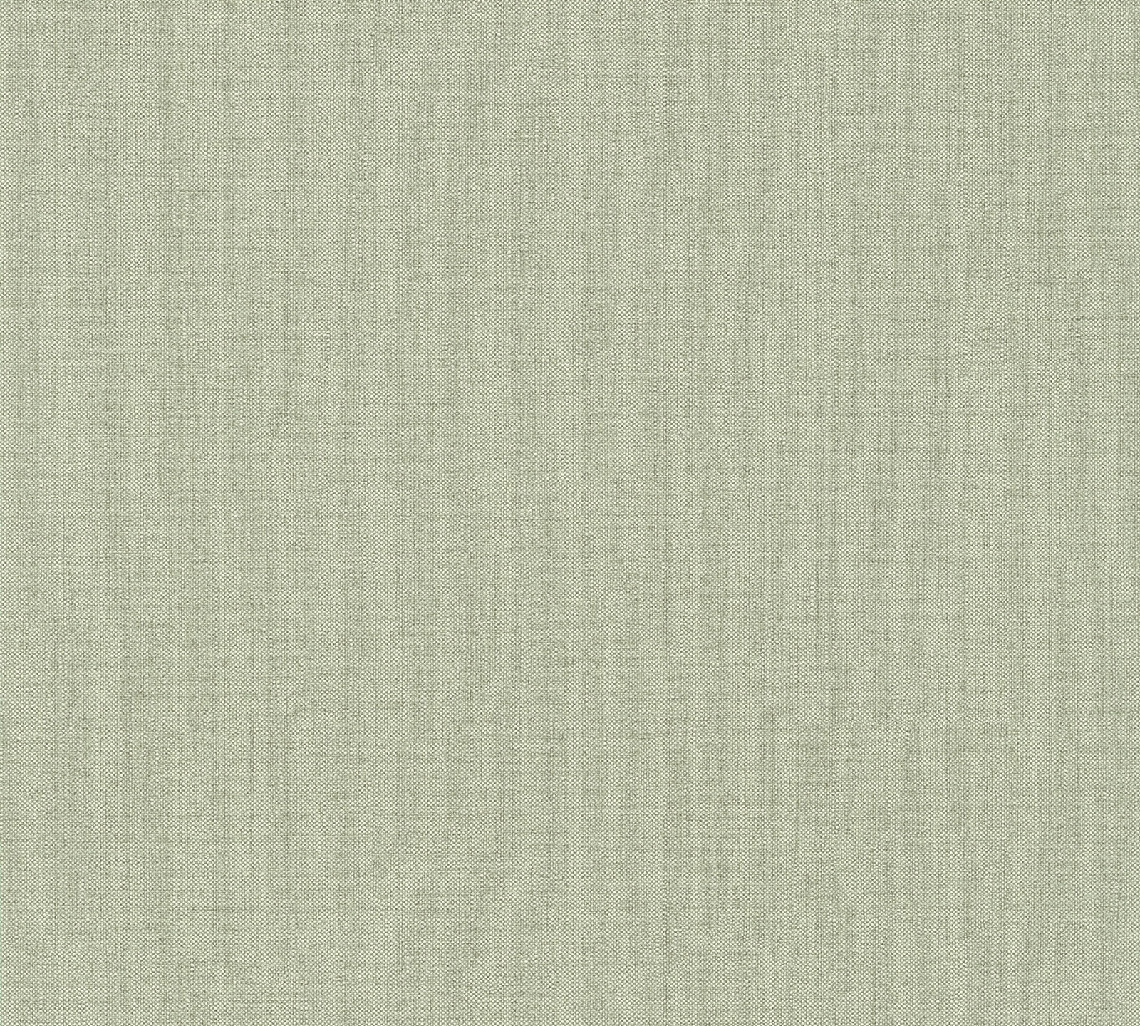 AS Vliestapete Attractive 2 Unitapete Grün 363787