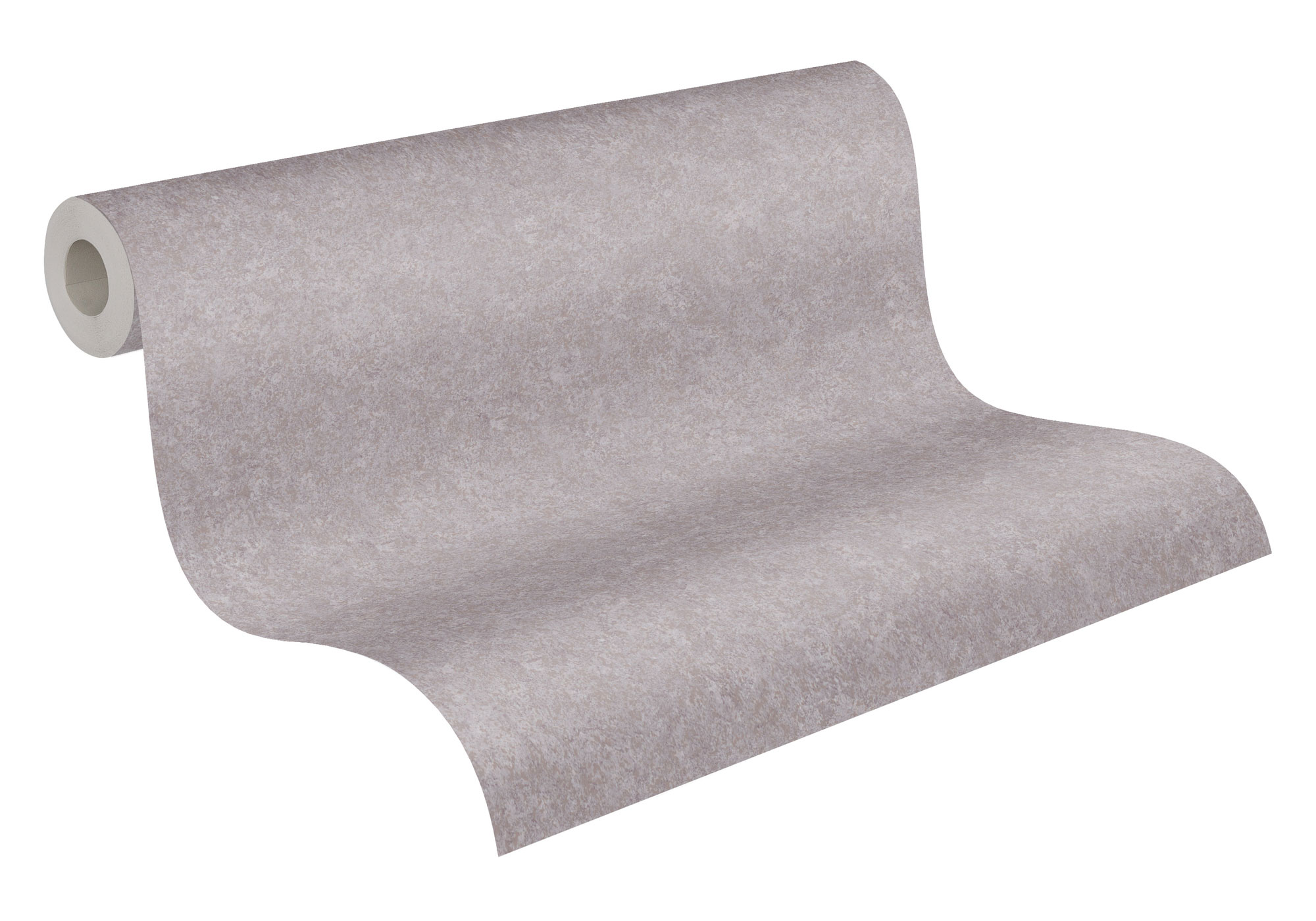 AS Vliestapete Metropolitan Stories 2 Unitapete 379132