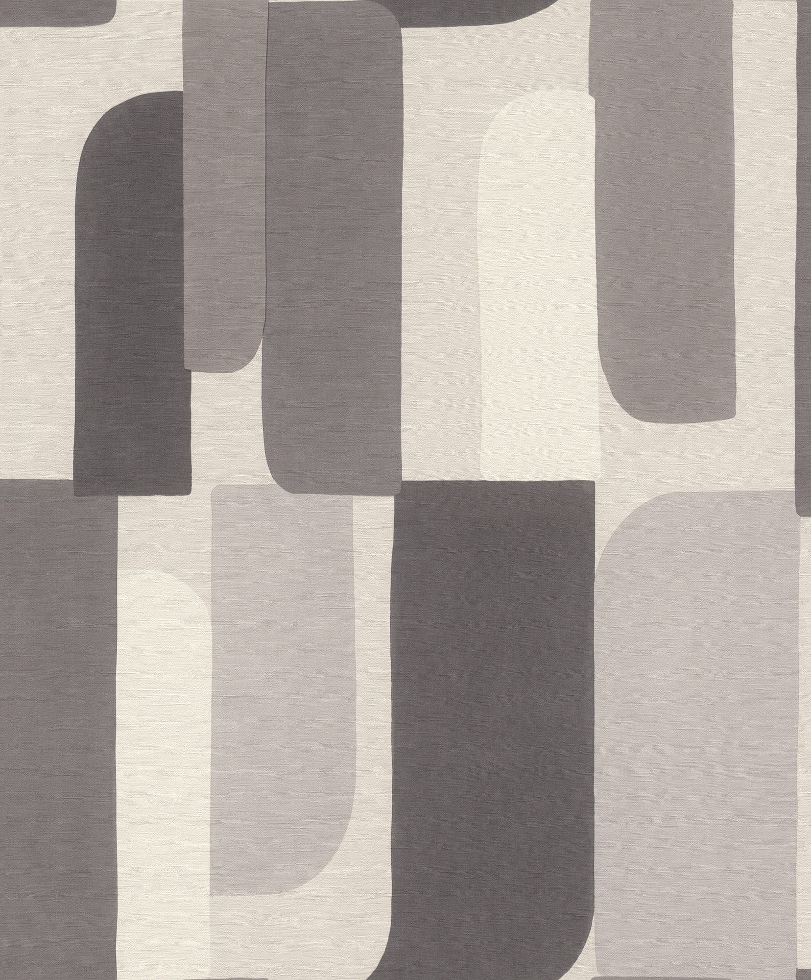 Rasch Vliestapete Paraiso Retro 330502