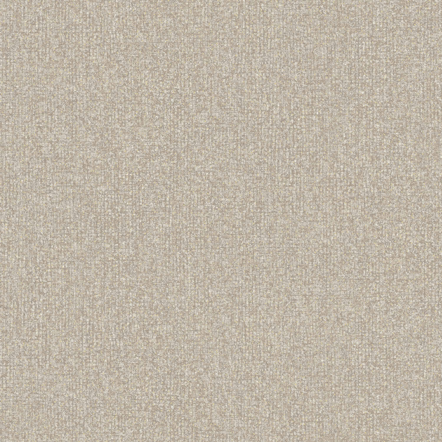 Grandeco Vliestapete Surfaces SF1114