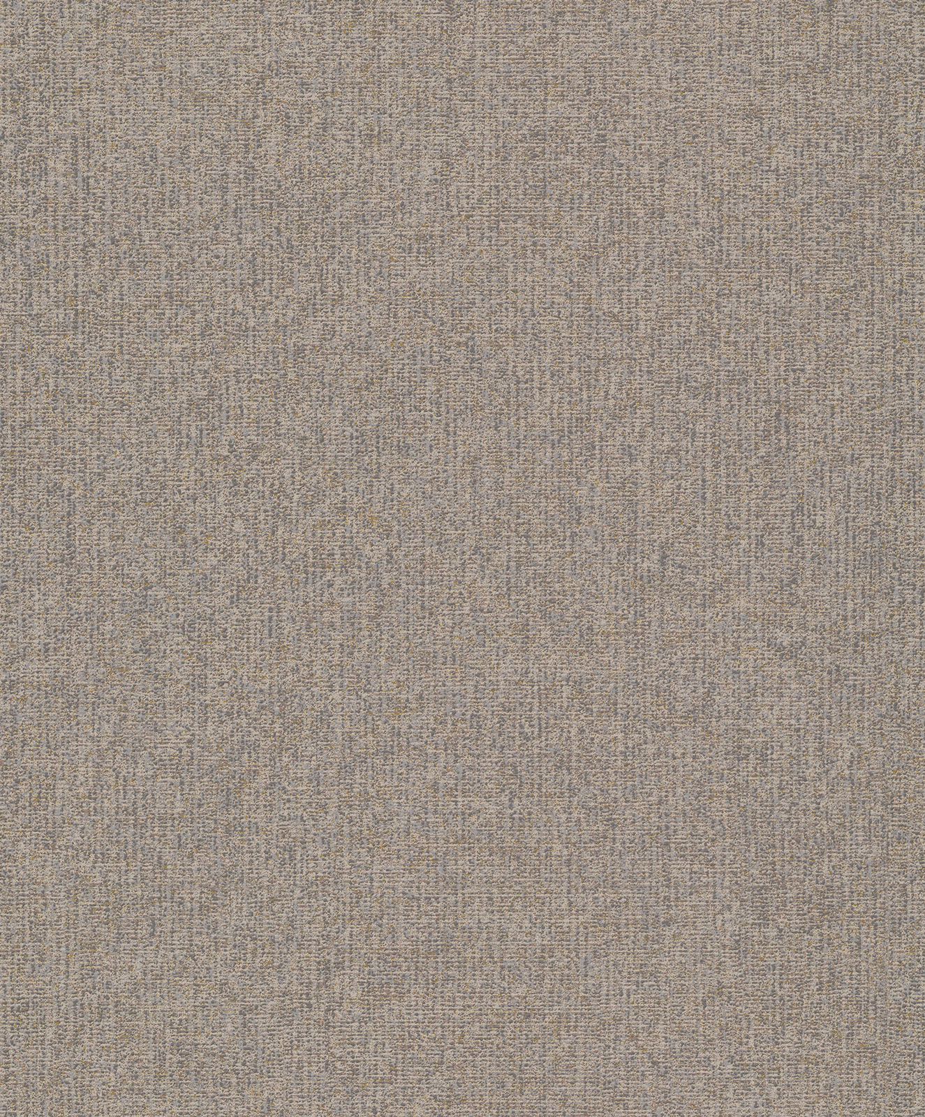 Grandeco Vliestapete Tempo Unitapete A61804