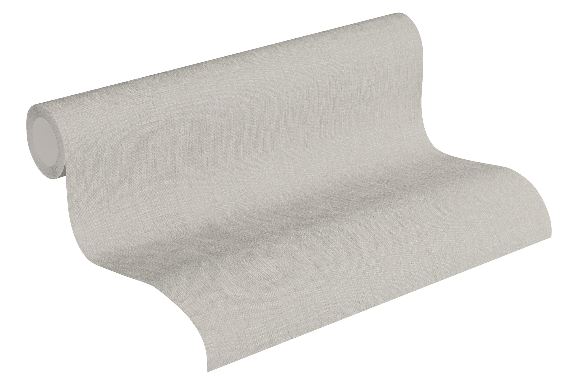 AS Vliestapete Metropolitan Stories Unitapete 369226