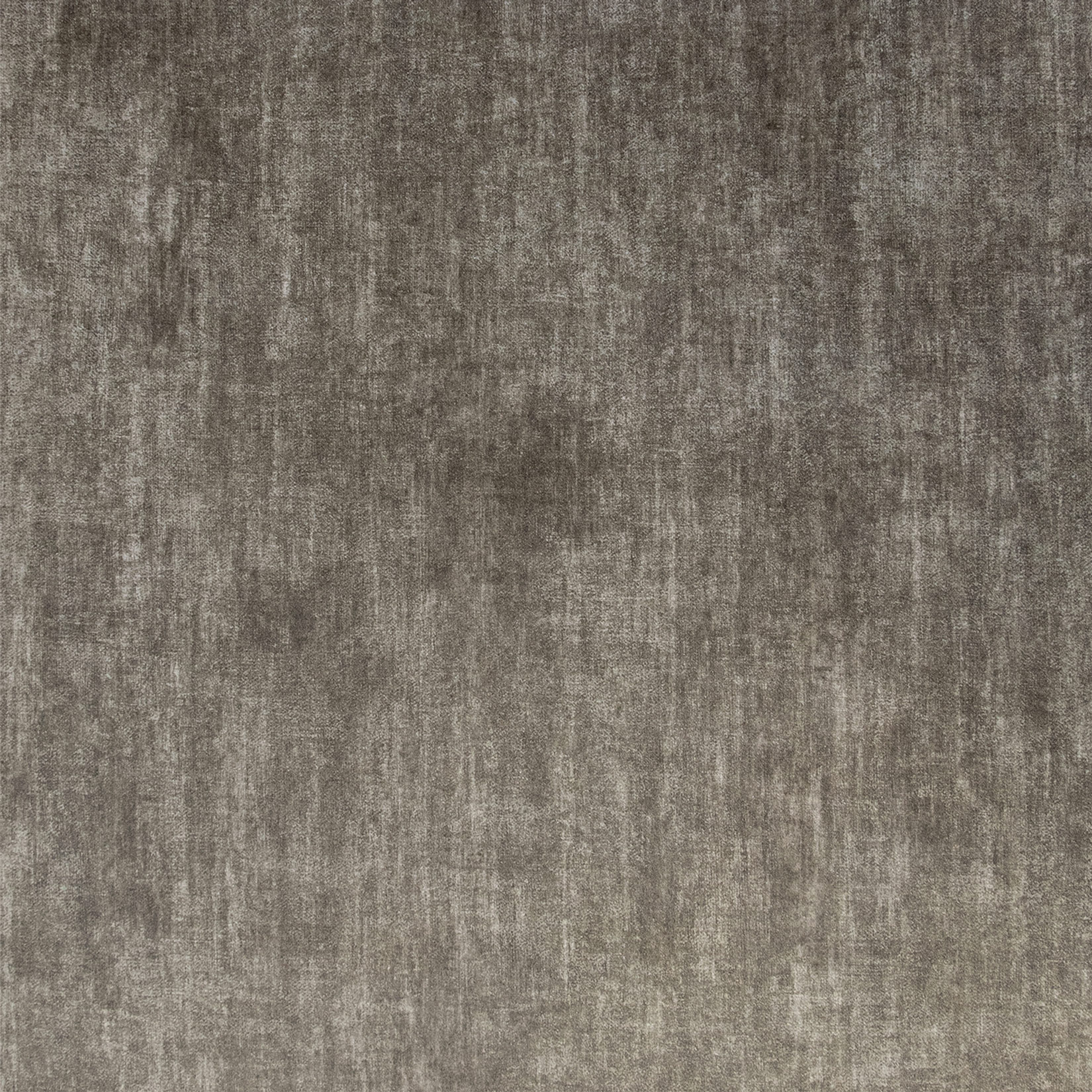 Hohenberger Vliestapete Raku Kalea 27593