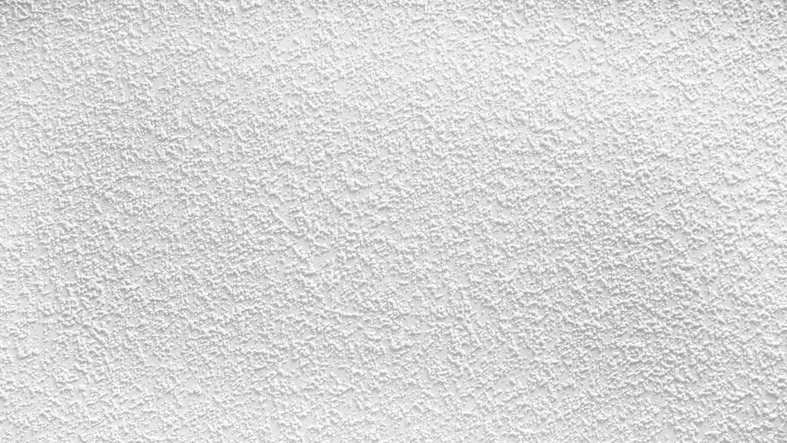 AS Vliestapete Meistervlies 8 überstreichbar 309716