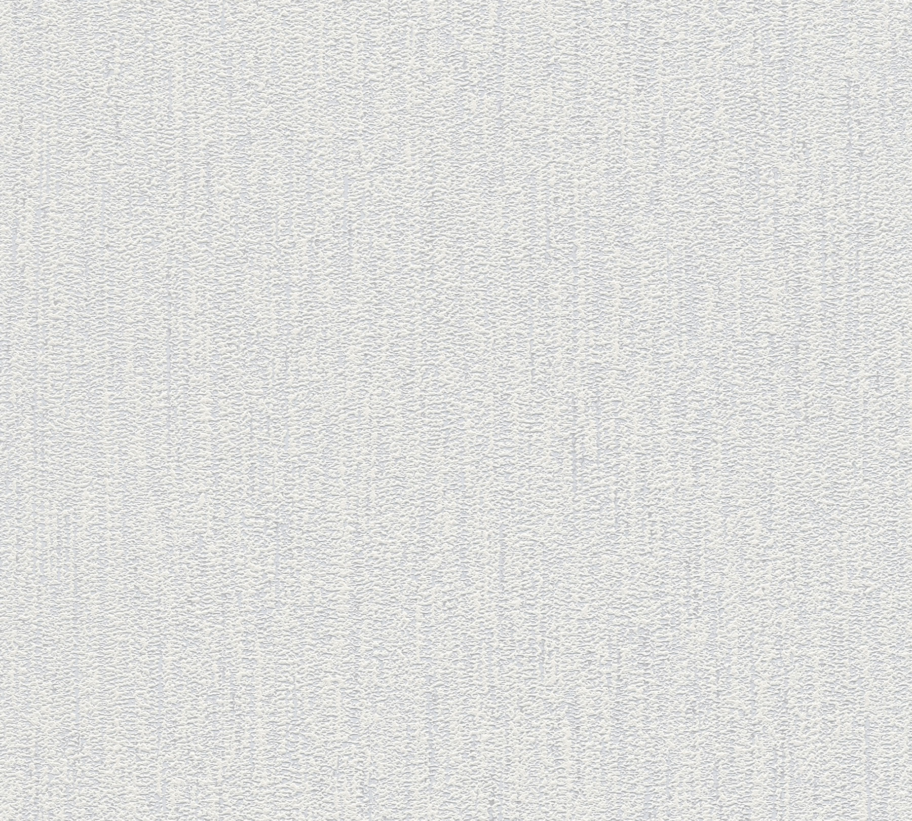 AS Vliestapete Attractive 2 Strukturtapete Weiß 390264