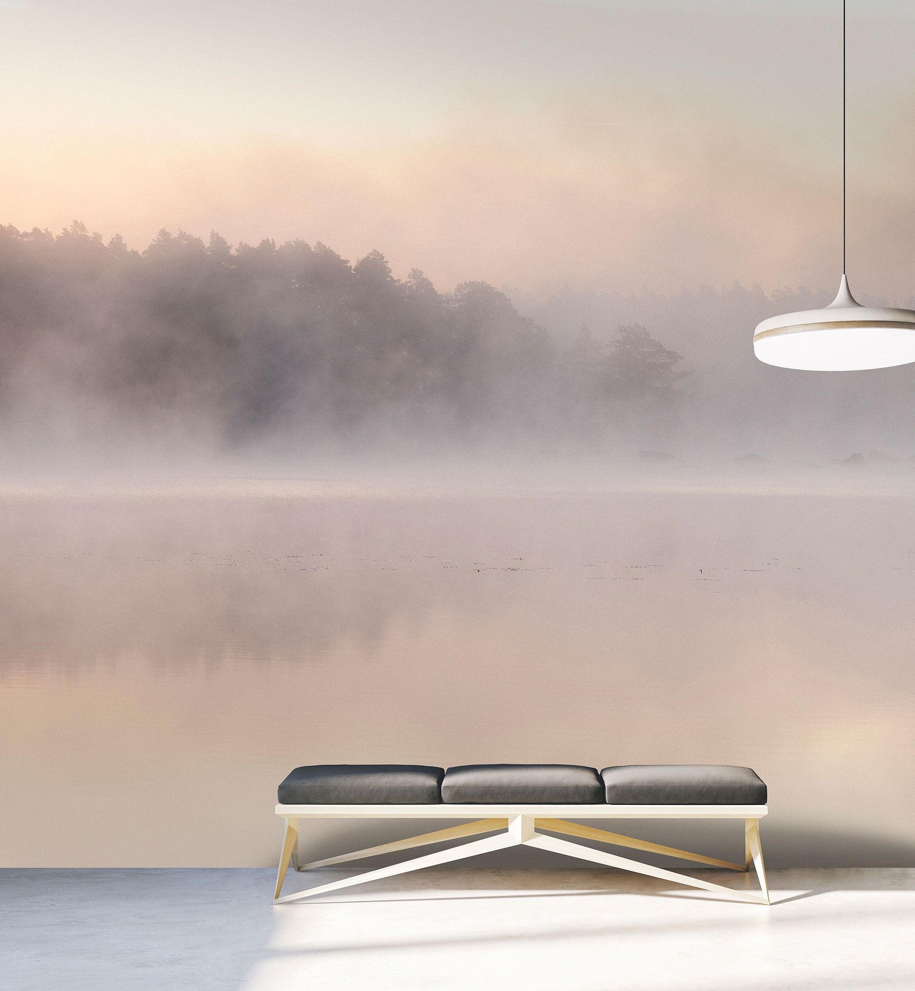 AS Fototapete Walls by Patel 3 See DD122068