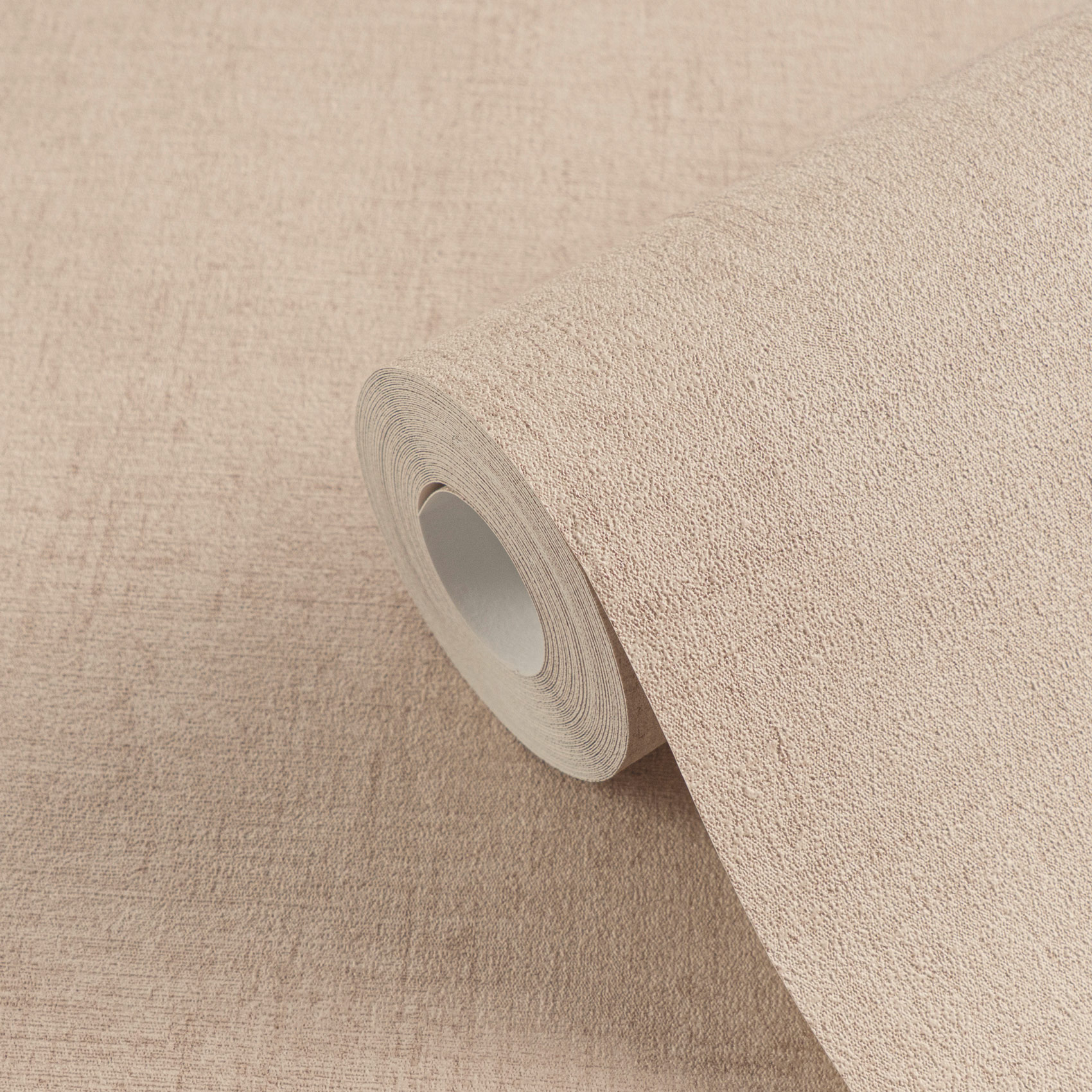 AS Vliestapete History of Art 2 Struktur Braun 790453