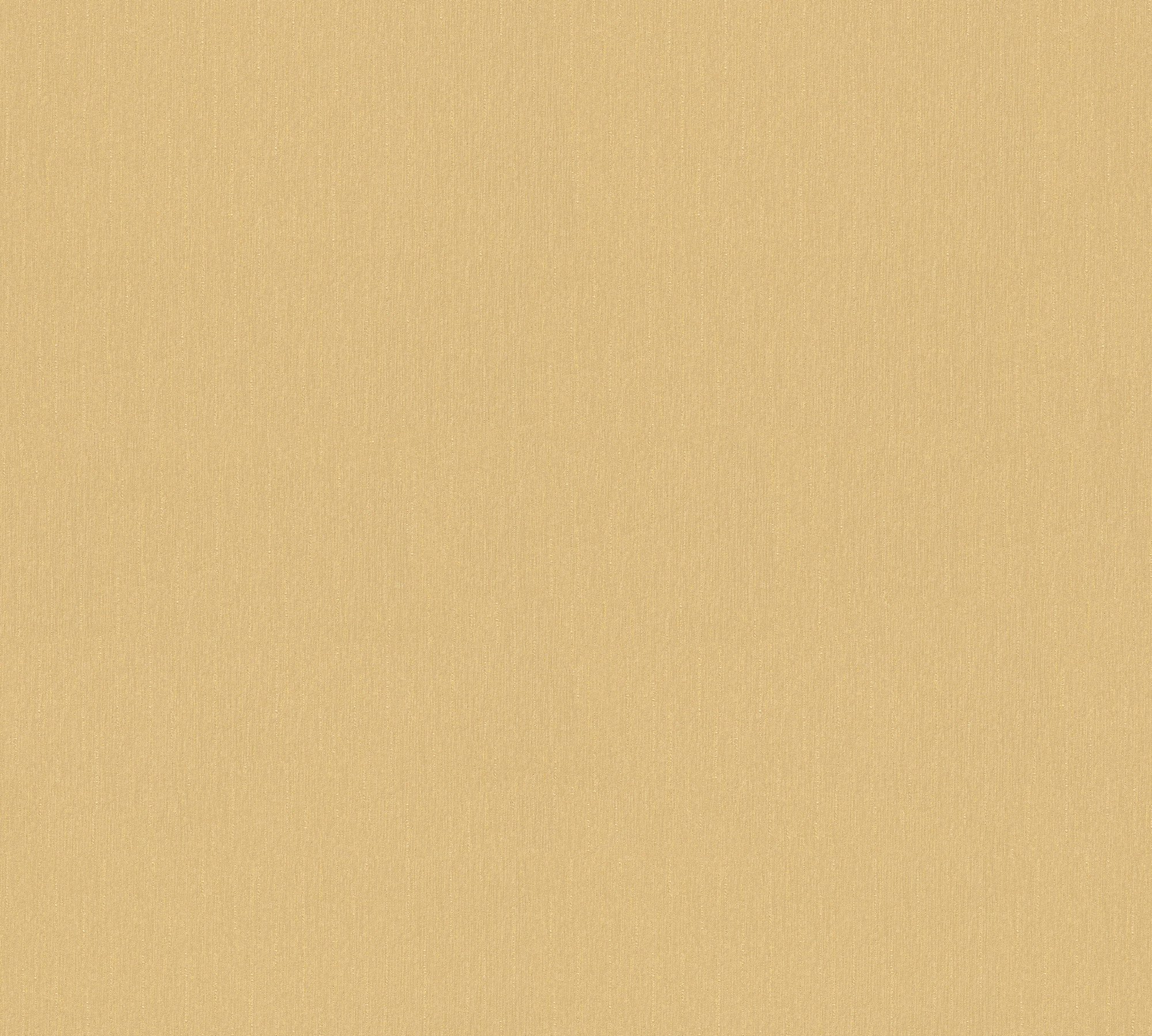 AS Vliestapete Versace 4 Design Tapete 343275