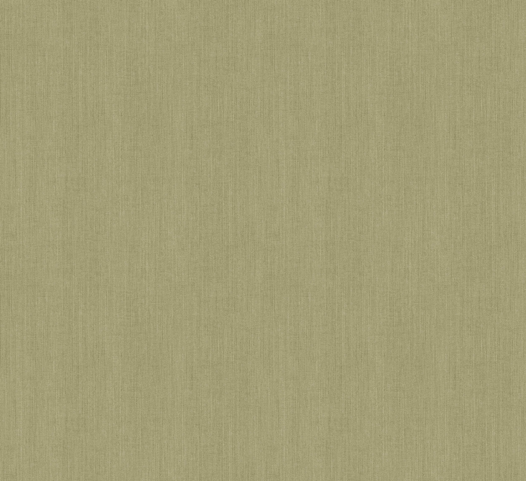 Masureel Vliestapete Ray Kos Lime RAY006