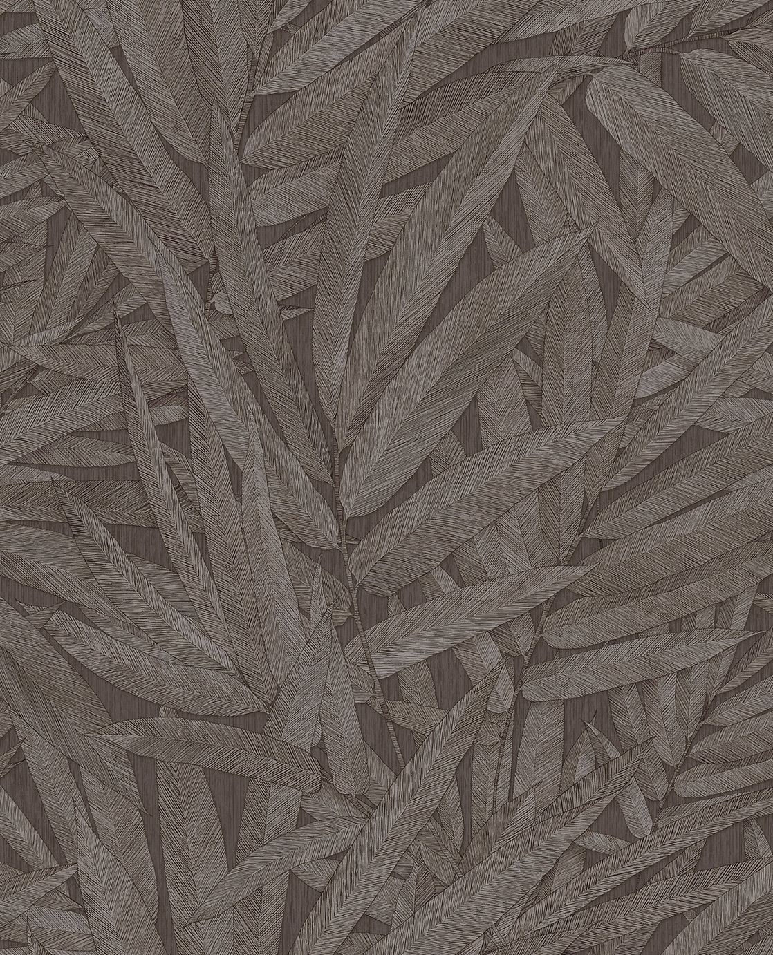 Eijffinger Vliestapete Riviera Maison 350544