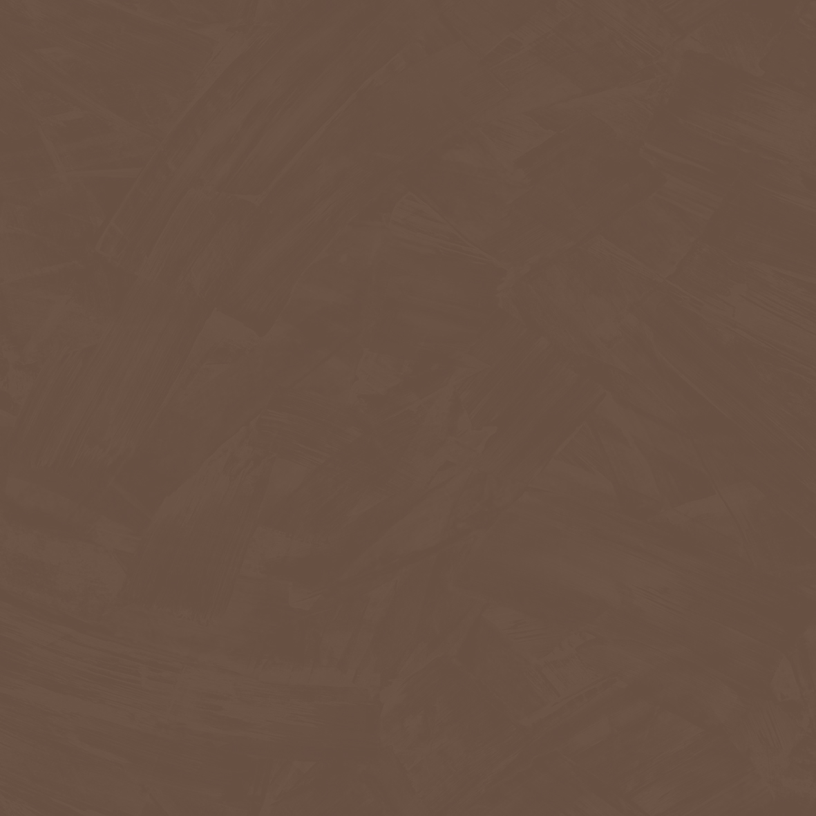 Thomas Vliestapete Soleggiato Walnussbraun