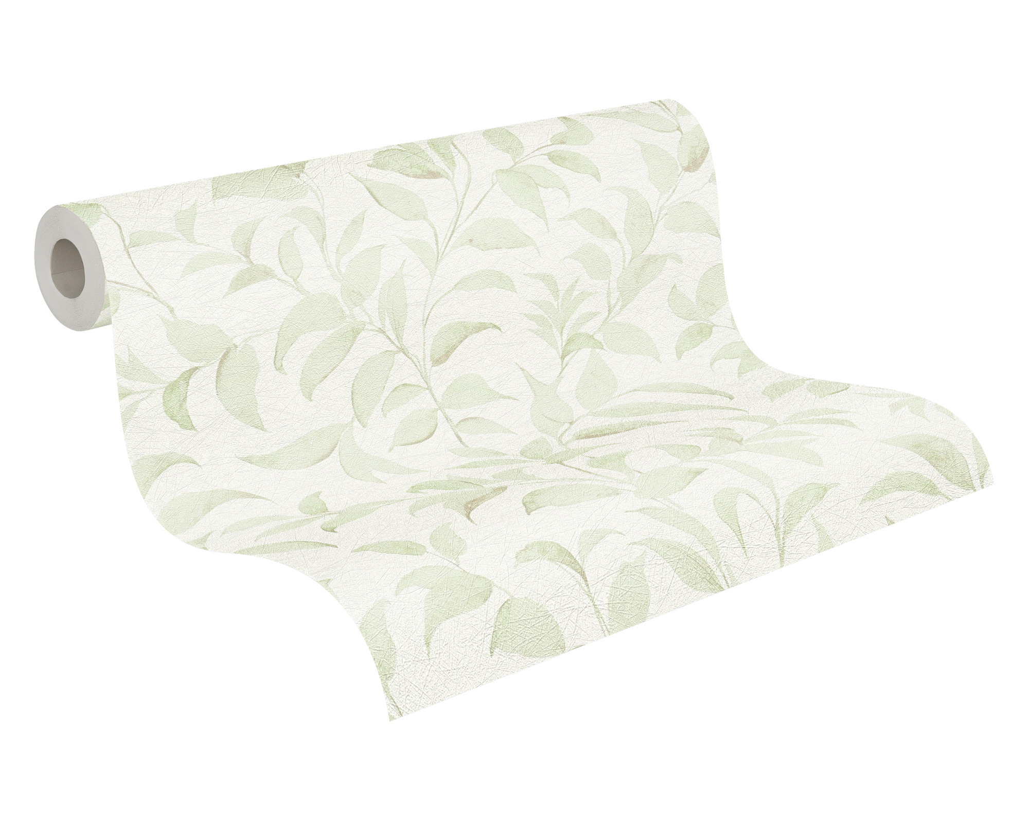 Livingwalls Vliestapete Premium Wall 2 Blätter 389624