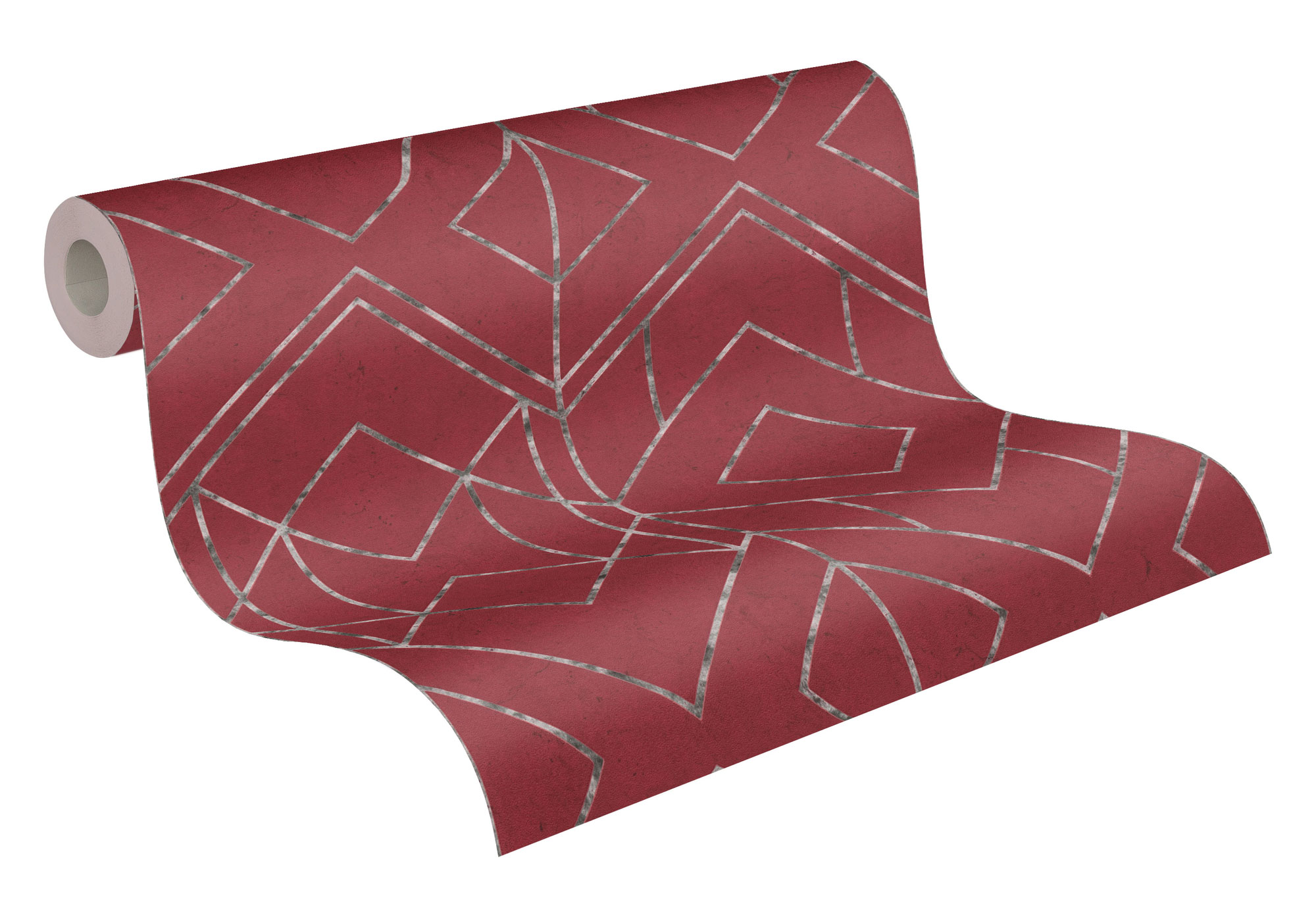 AS Vliestapete Metropolitan Stories 2 Orientalisch 378692