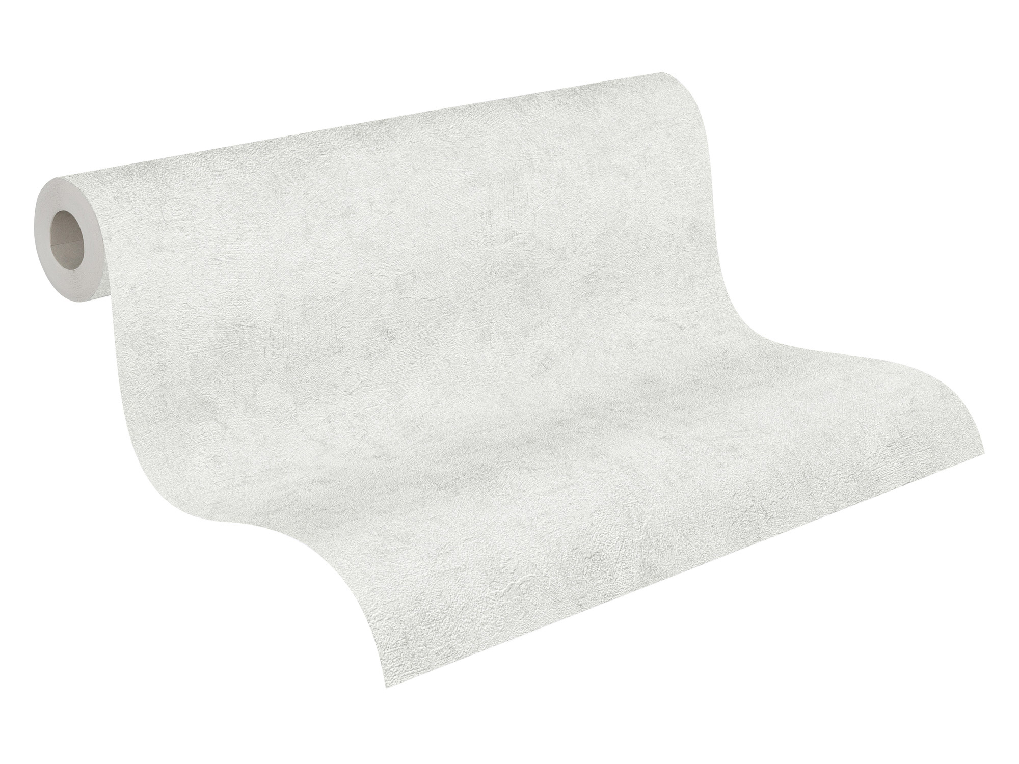 AS Vliestapete Deco Satintapete Unitapete 386394