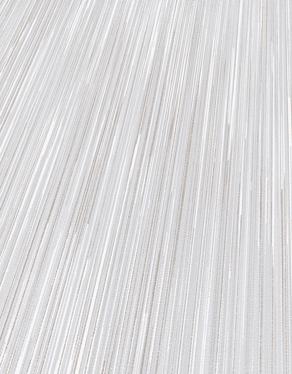 Erismann Vliestapete Charisma grau 1025210