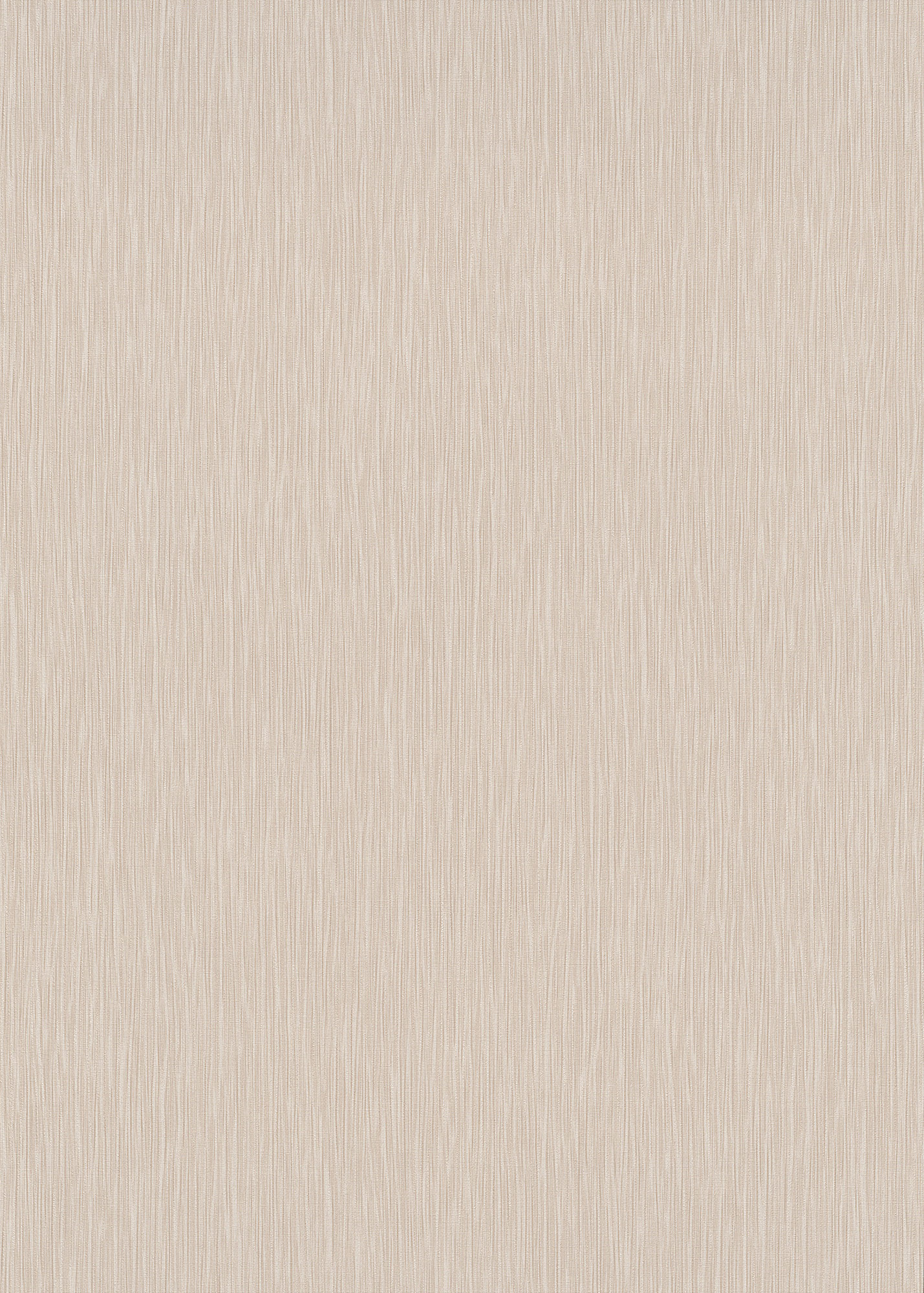 Erismann Vliestapete GMK Fashion for Walls 4 beige 1037602