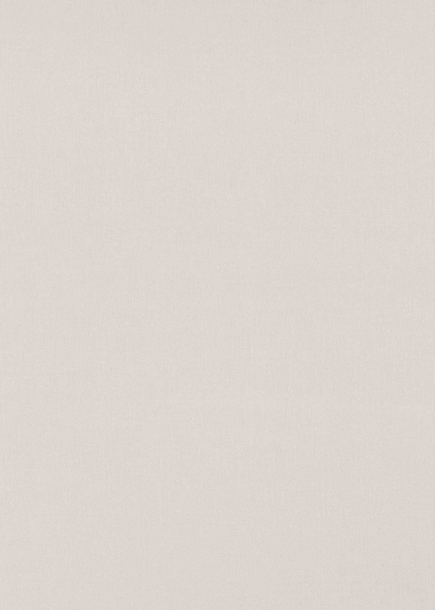 Erismann Vliestapete Spotlight 2 beige 1043702