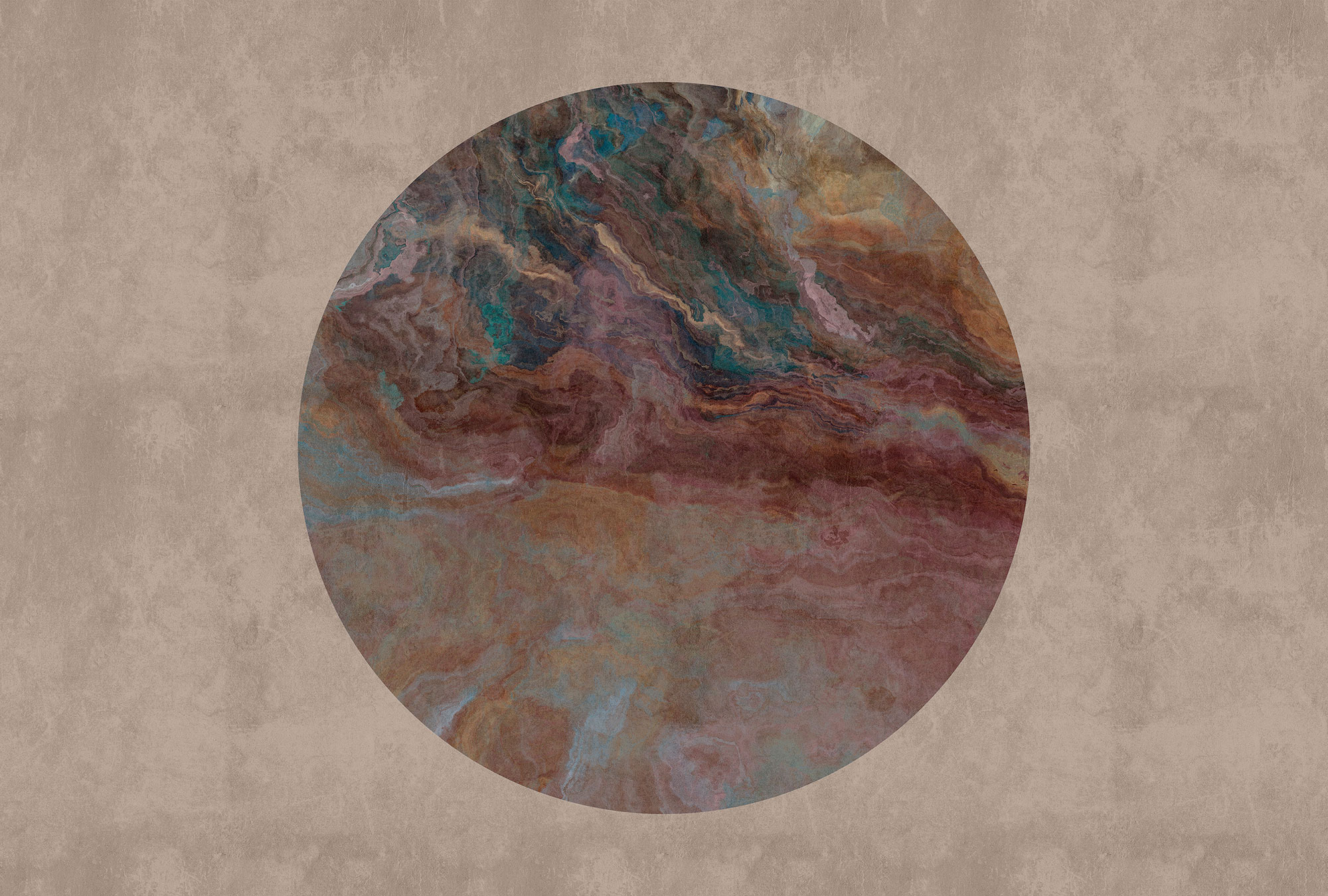 AS Fototapete Walls by Patel 3 Marmor DD122344