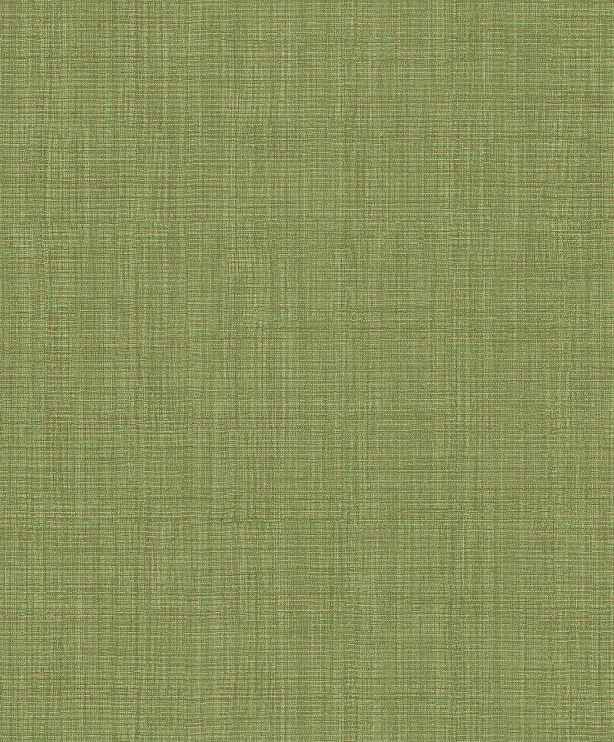 Decoprint Vliestapete Imani Havana IM28026