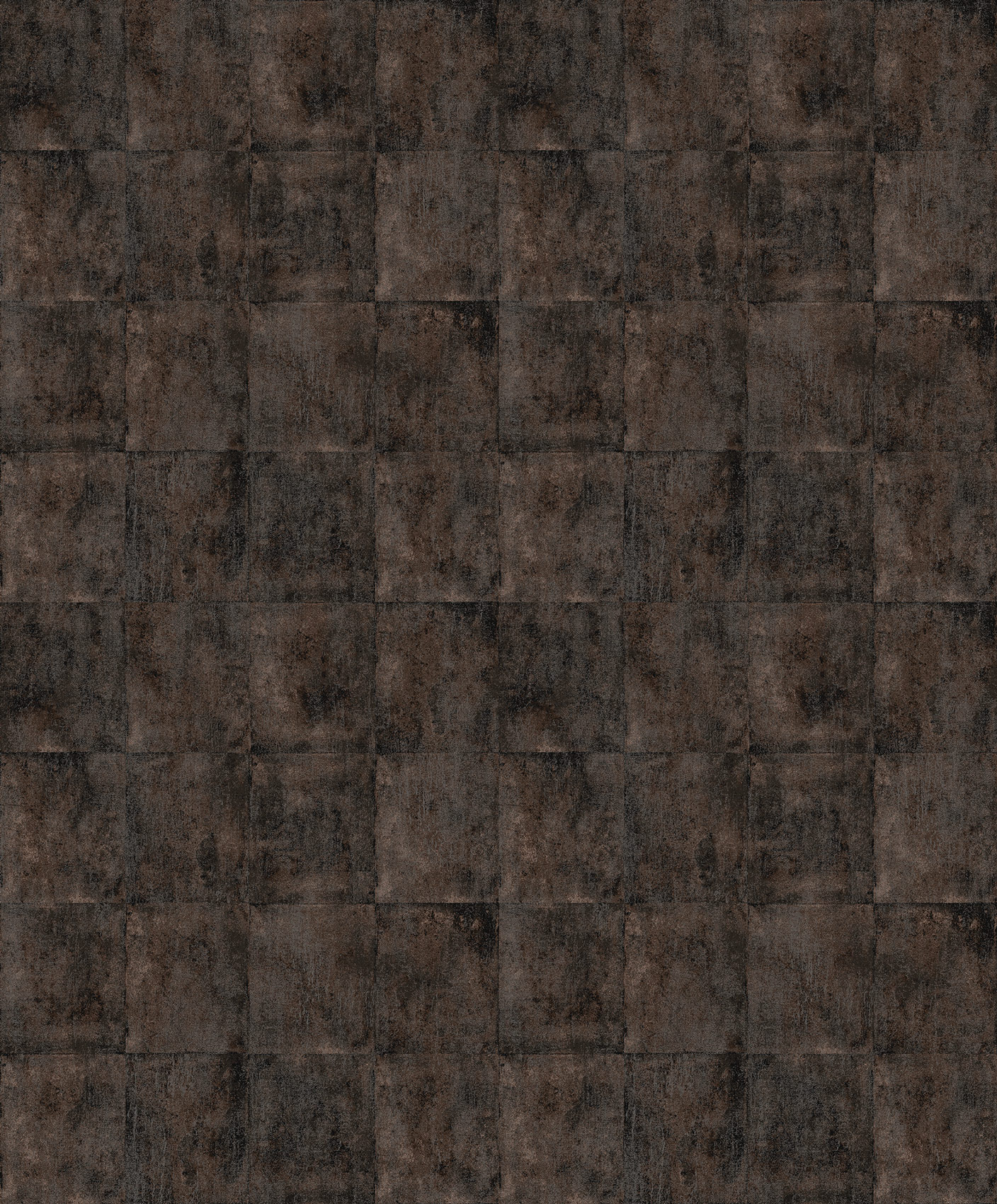 Masureel Vliestapete Texture Book Solid Ash ORB402