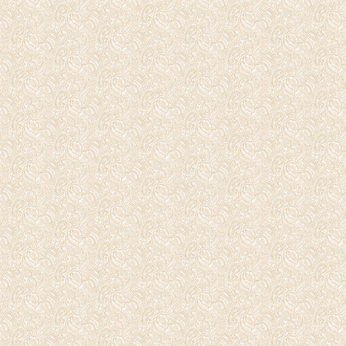 Essener Vliestapete Small Prints G56689