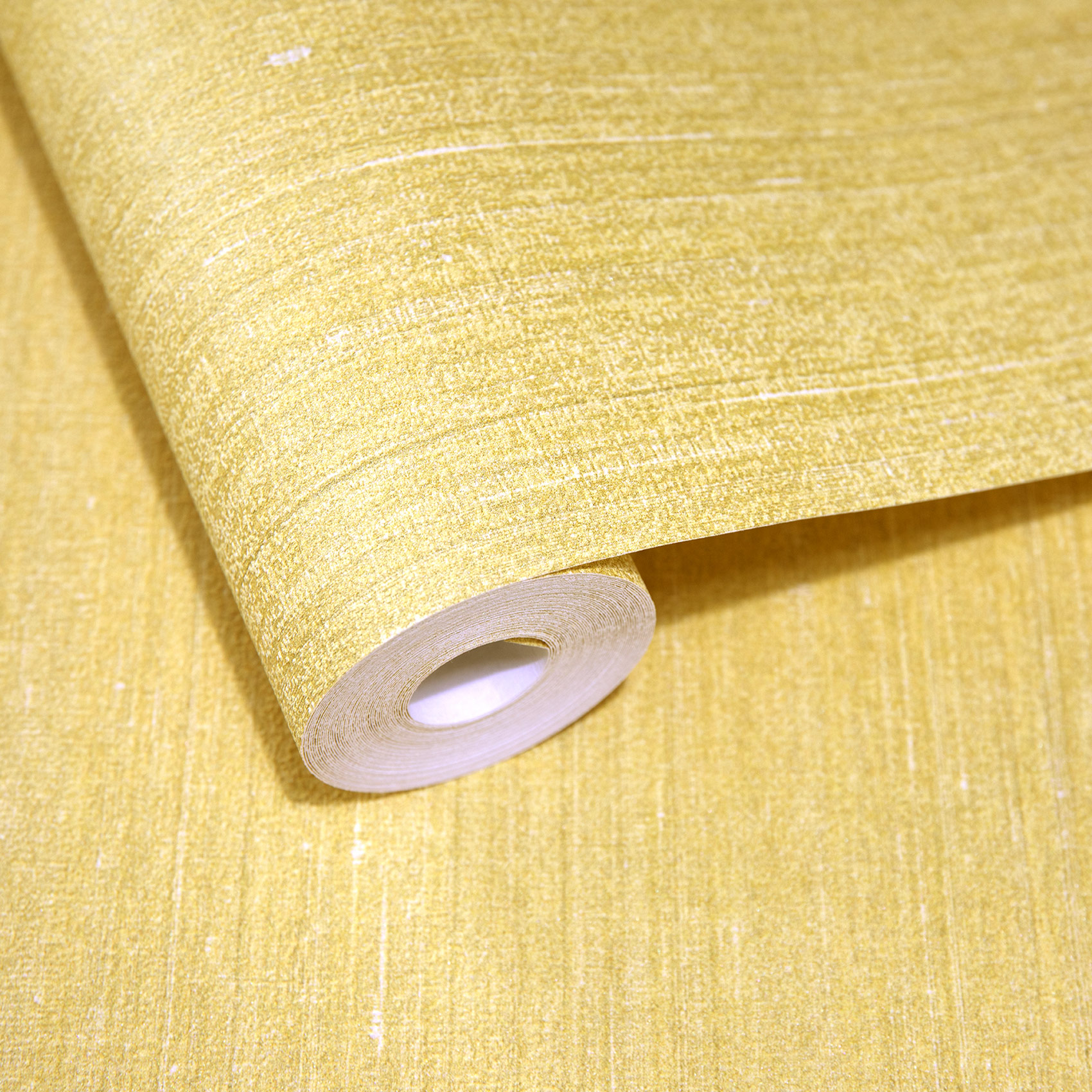 Hohenberger Vliestapete Yuuma Shinjo 27530