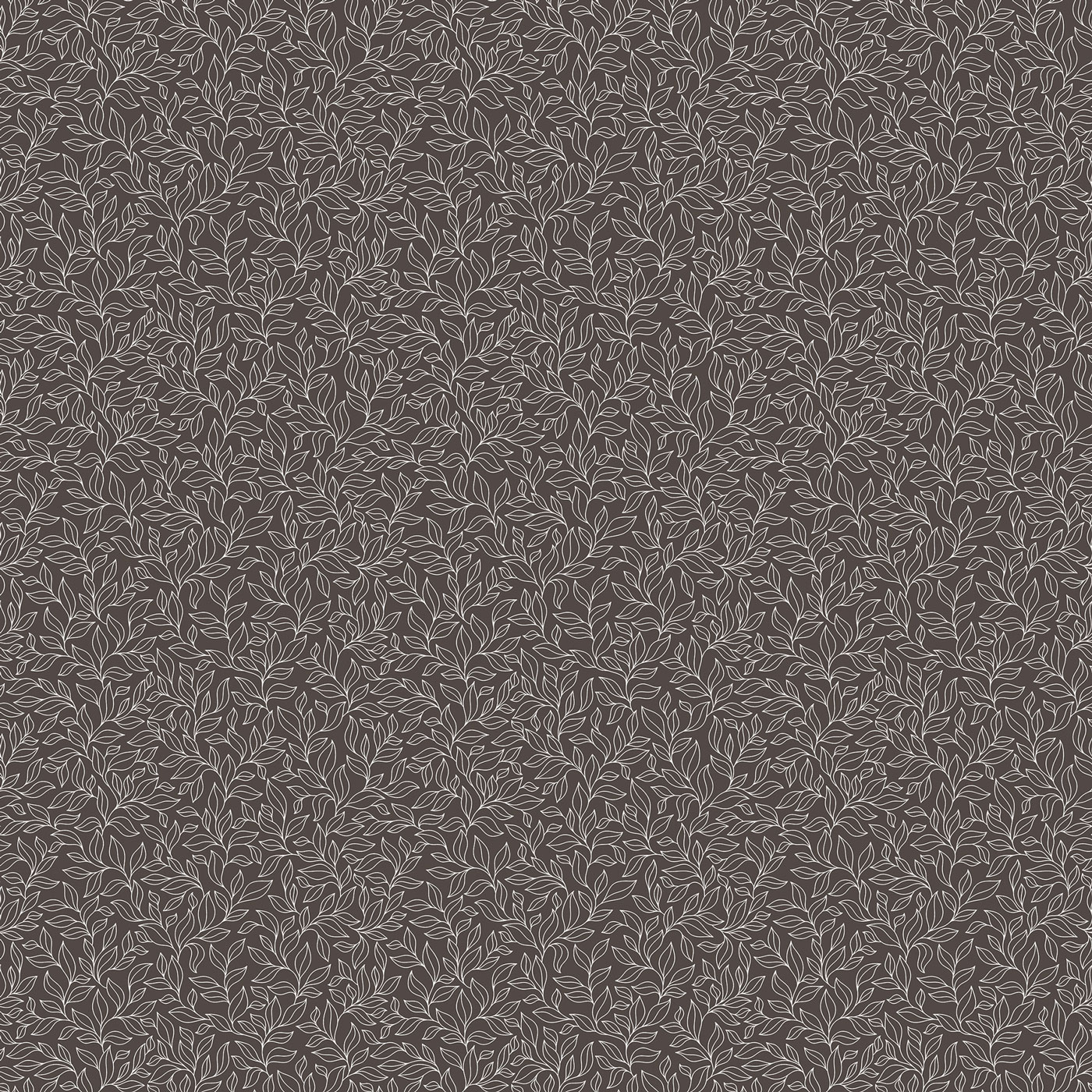 Essener Vliestapete Small Prints G56696