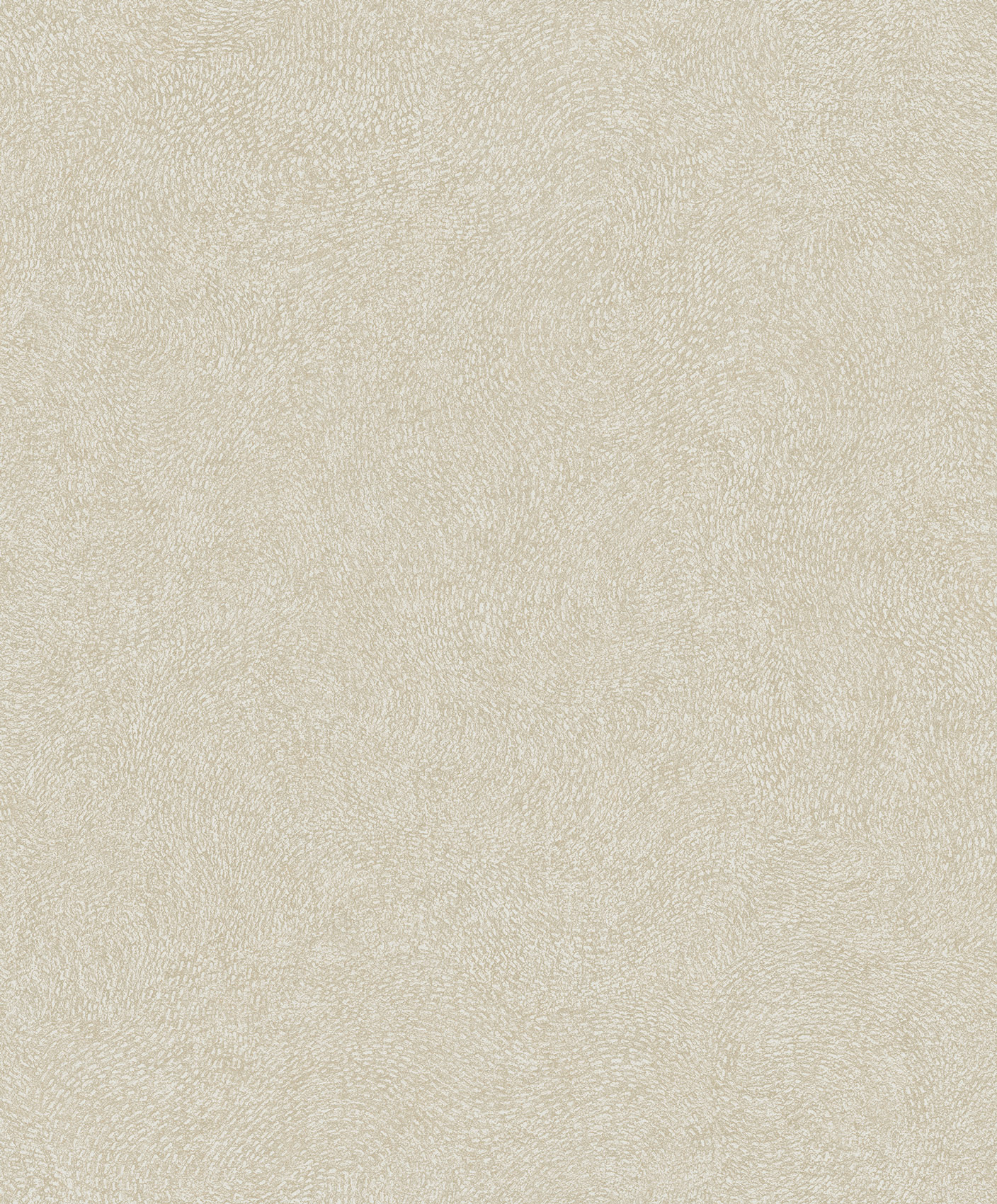 Grandeco Vliestapete Attitude A67002