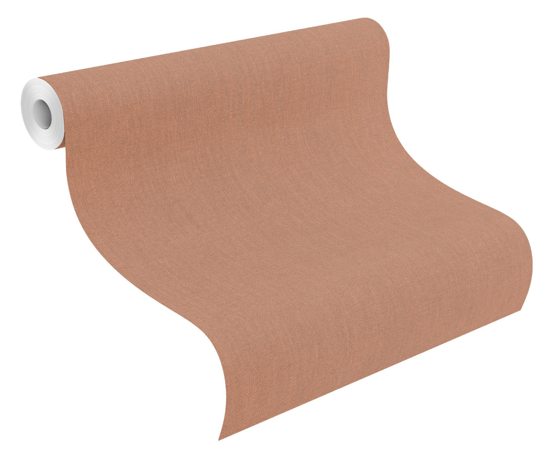 Rasch Vliestapete Color Your Life Unitapete 633542