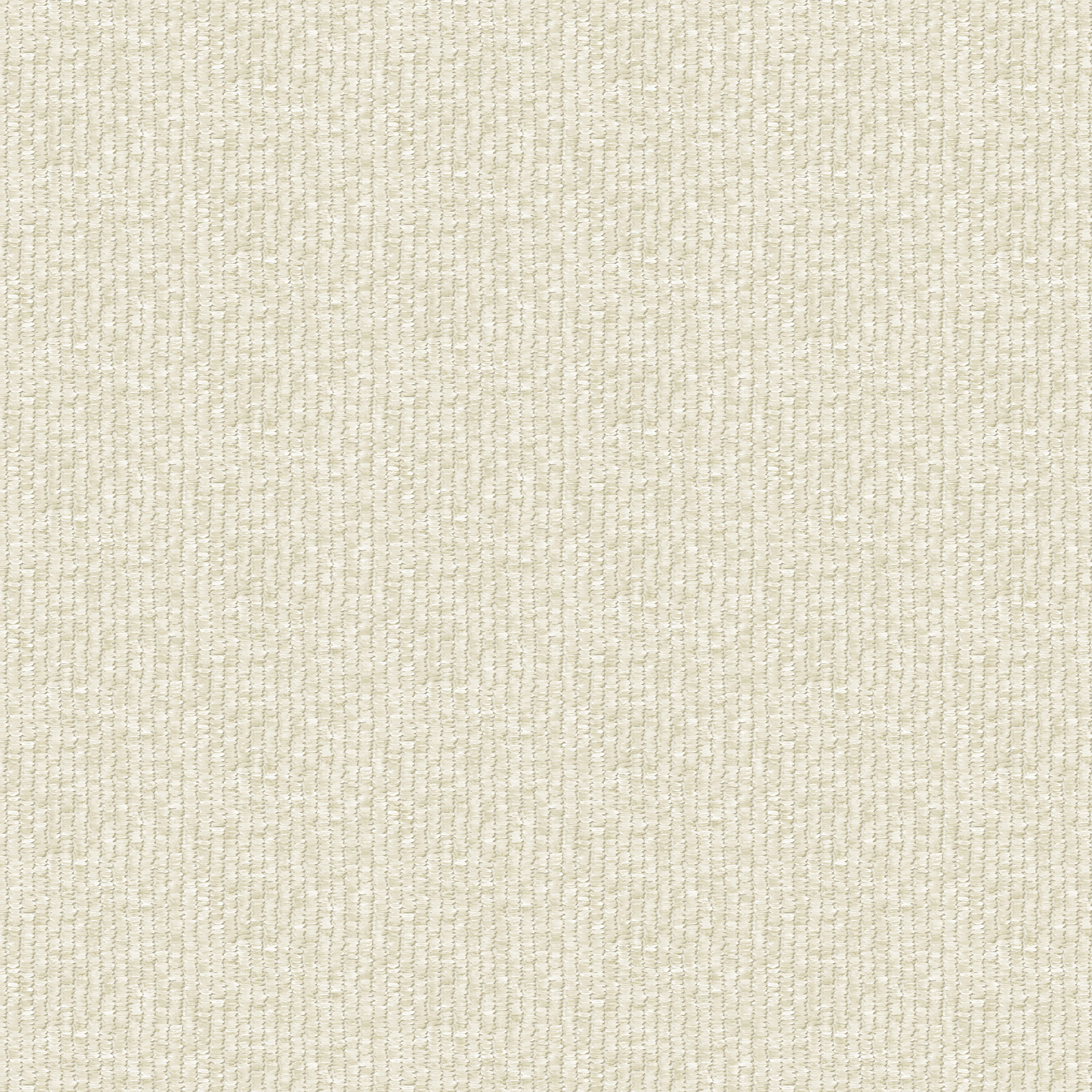 Hohenberger Vliestapete Yuuma Taro 27549