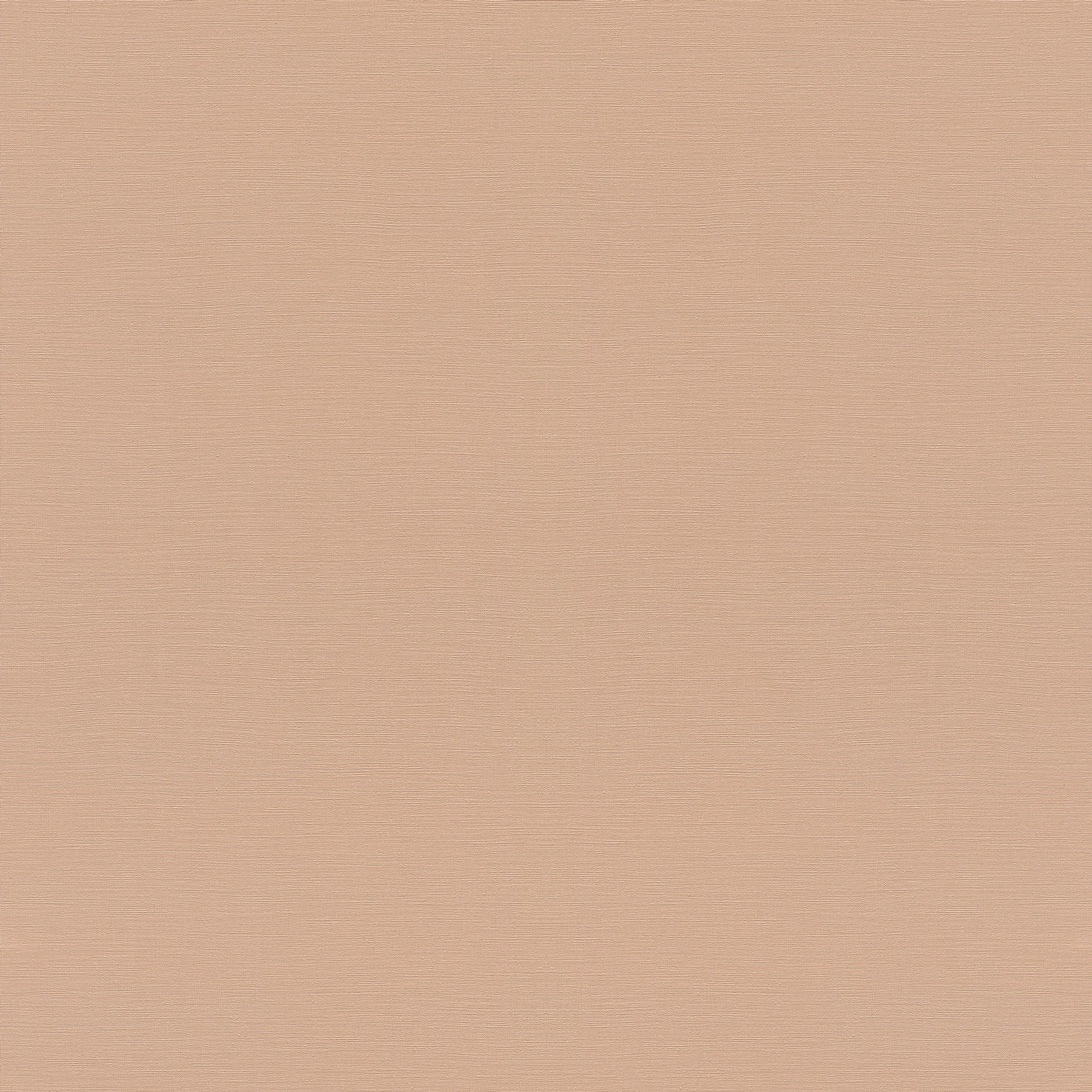 Rasch Vliestapete Allegretto Gold-Mattgold 687576