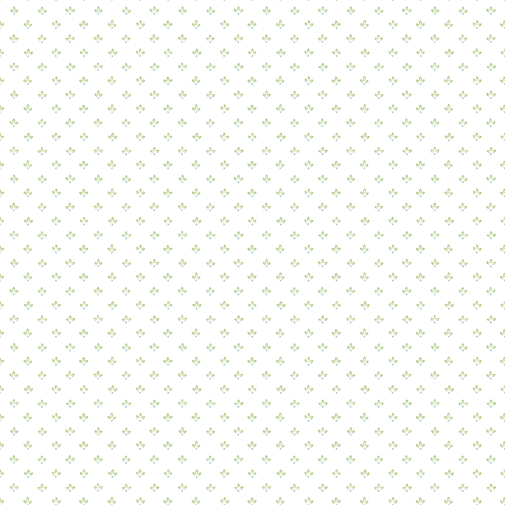 Essener Vliestapete Just Kitchens G45463